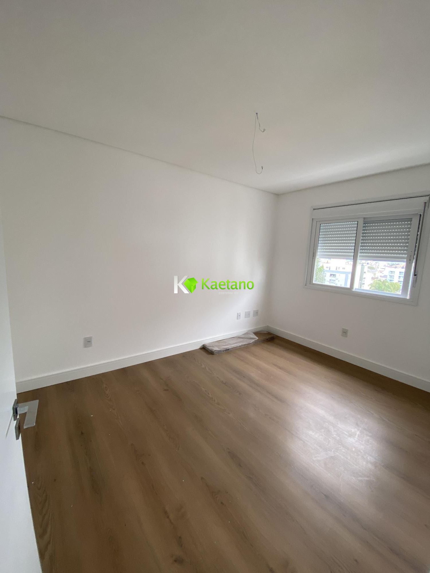 Apartamento à venda com 2 quartos, 71m² - Foto 12