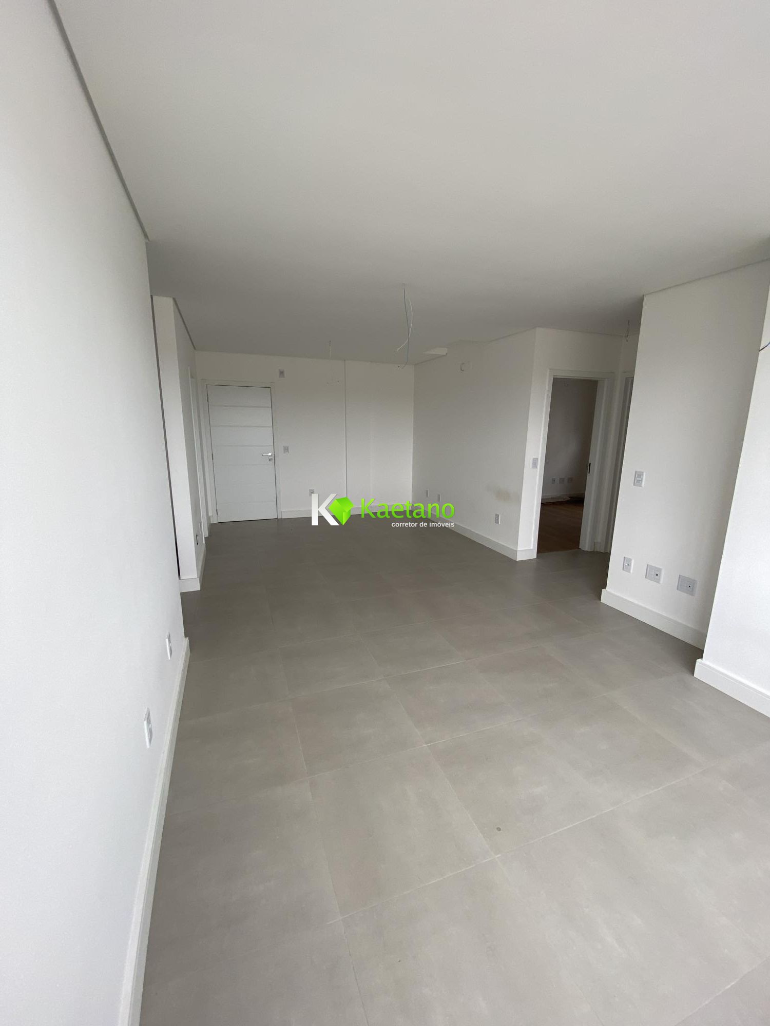 Apartamento à venda com 2 quartos, 71m² - Foto 10