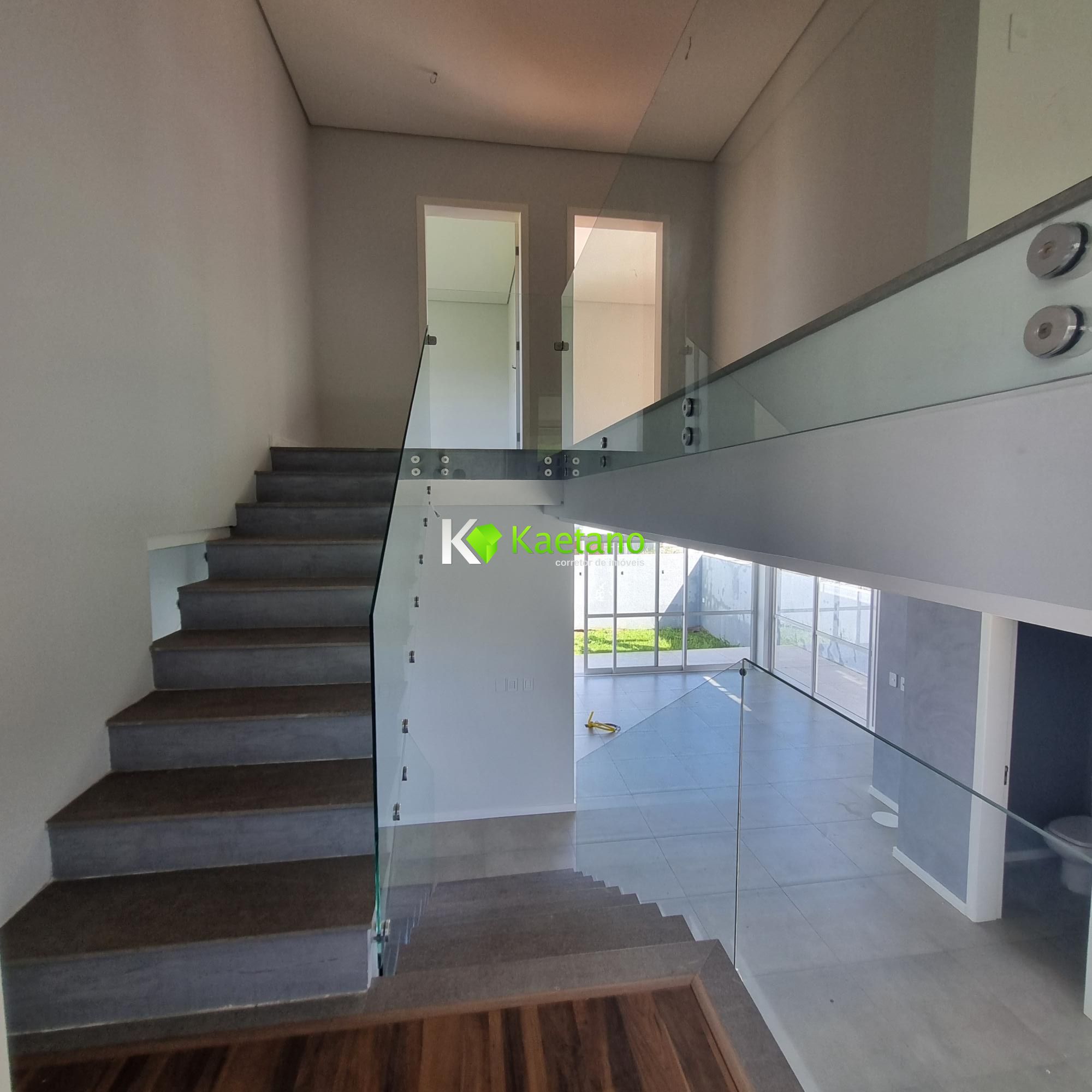 Casa à venda com 3 quartos, 240m² - Foto 13