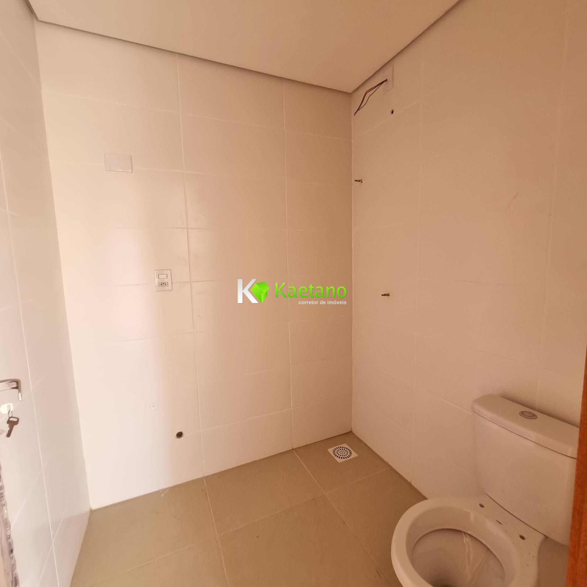 Apartamento à venda com 2 quartos, 55m² - Foto 12