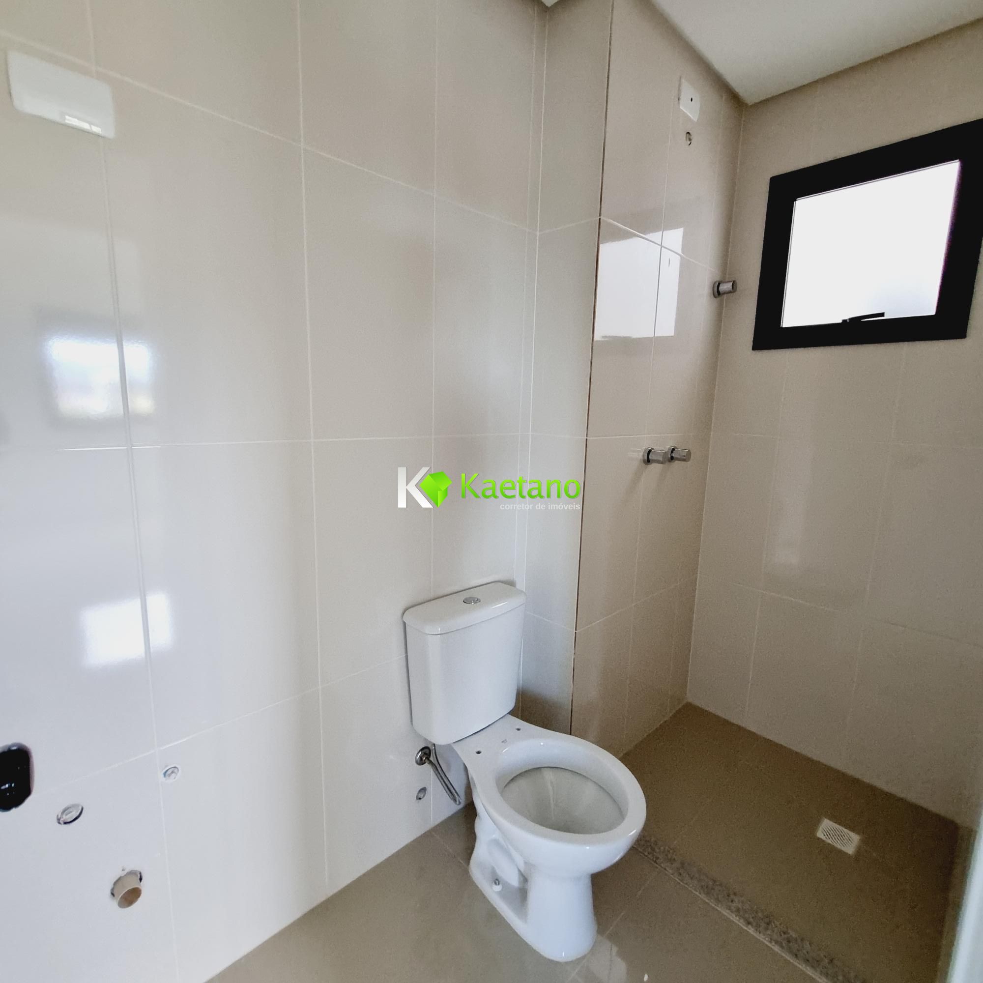 Apartamento à venda com 2 quartos, 68m² - Foto 8