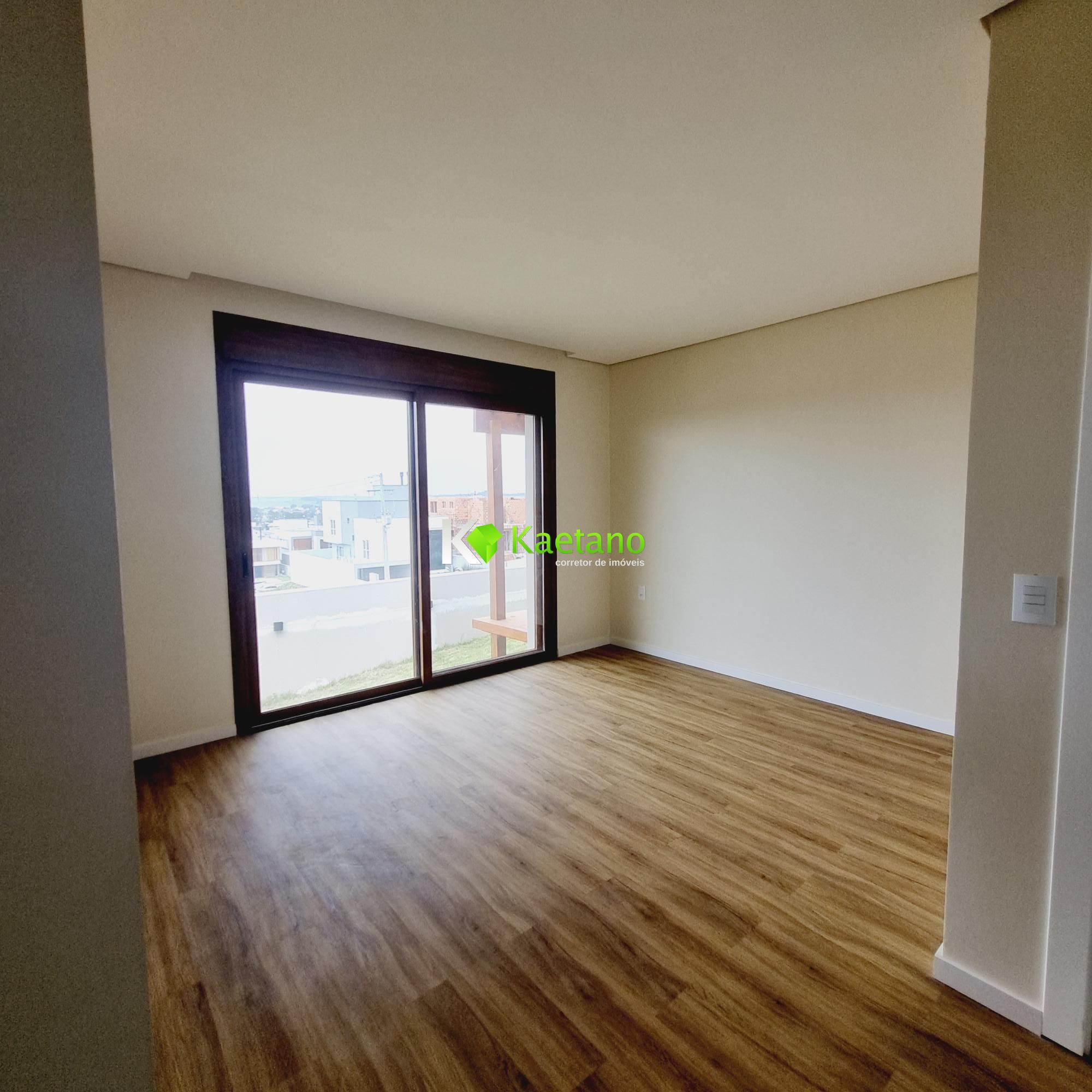 Casa à venda com 2 quartos, 233m² - Foto 16