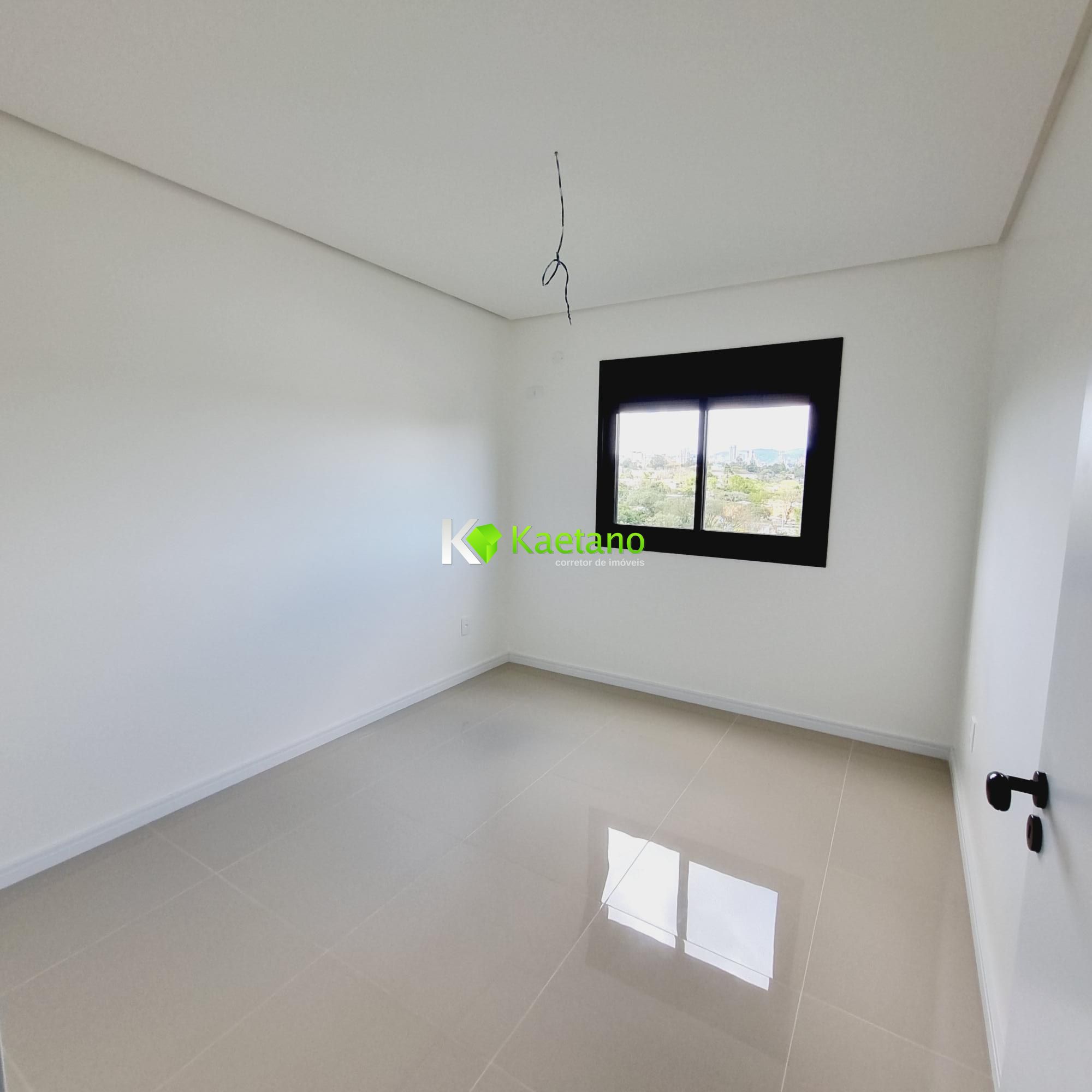 Apartamento à venda com 2 quartos, 68m² - Foto 9