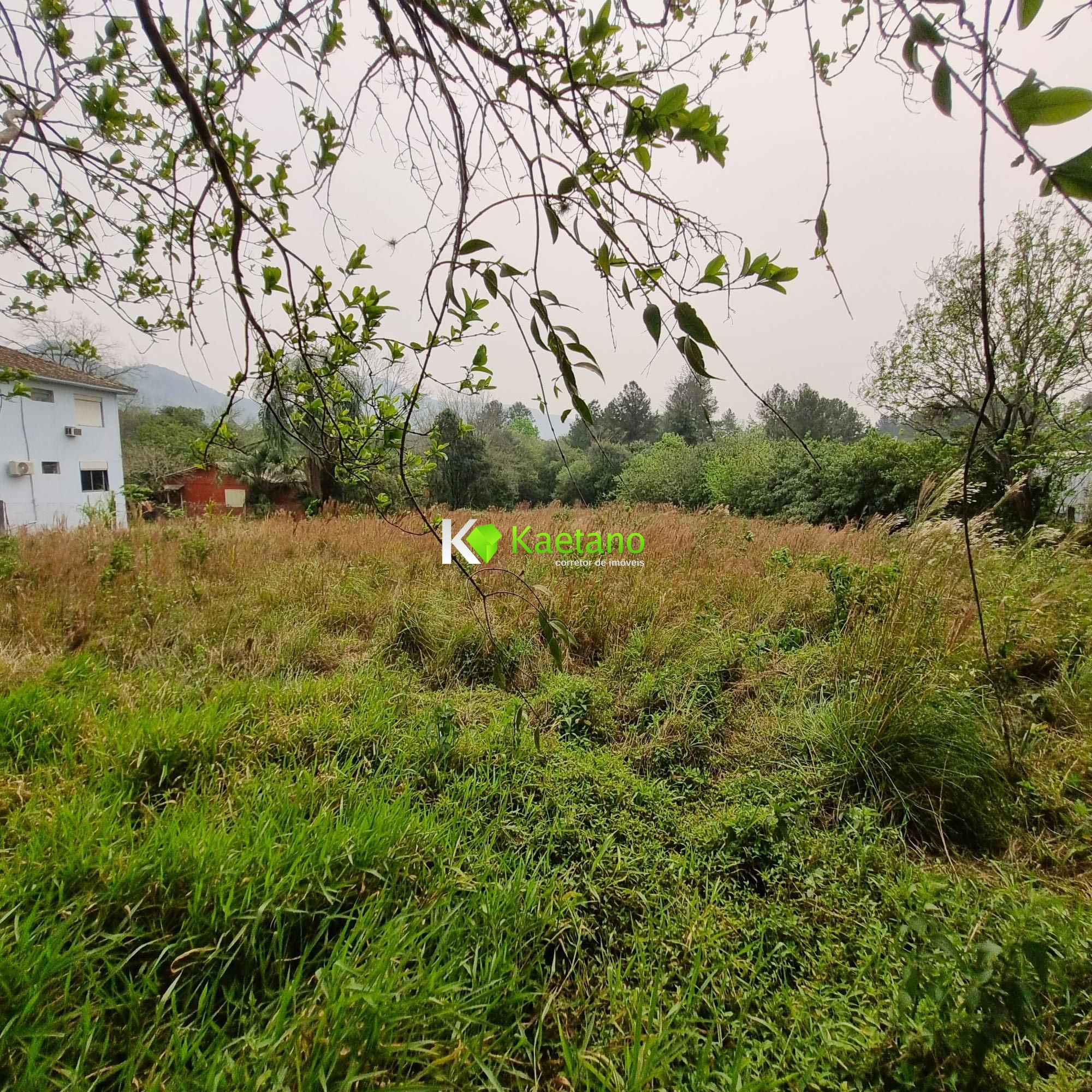 Terreno à venda, 5125m² - Foto 6