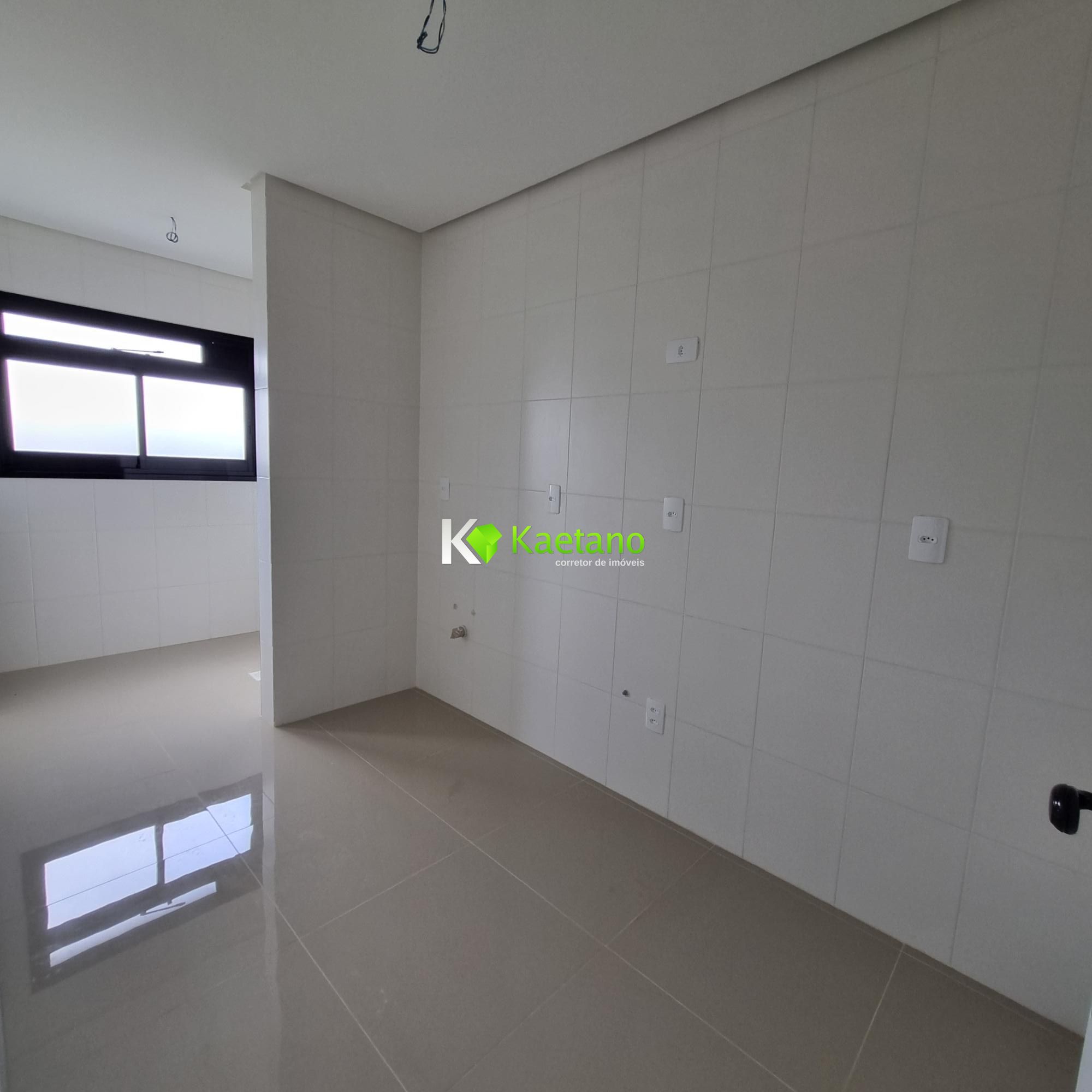 Apartamento à venda com 2 quartos, 68m² - Foto 3