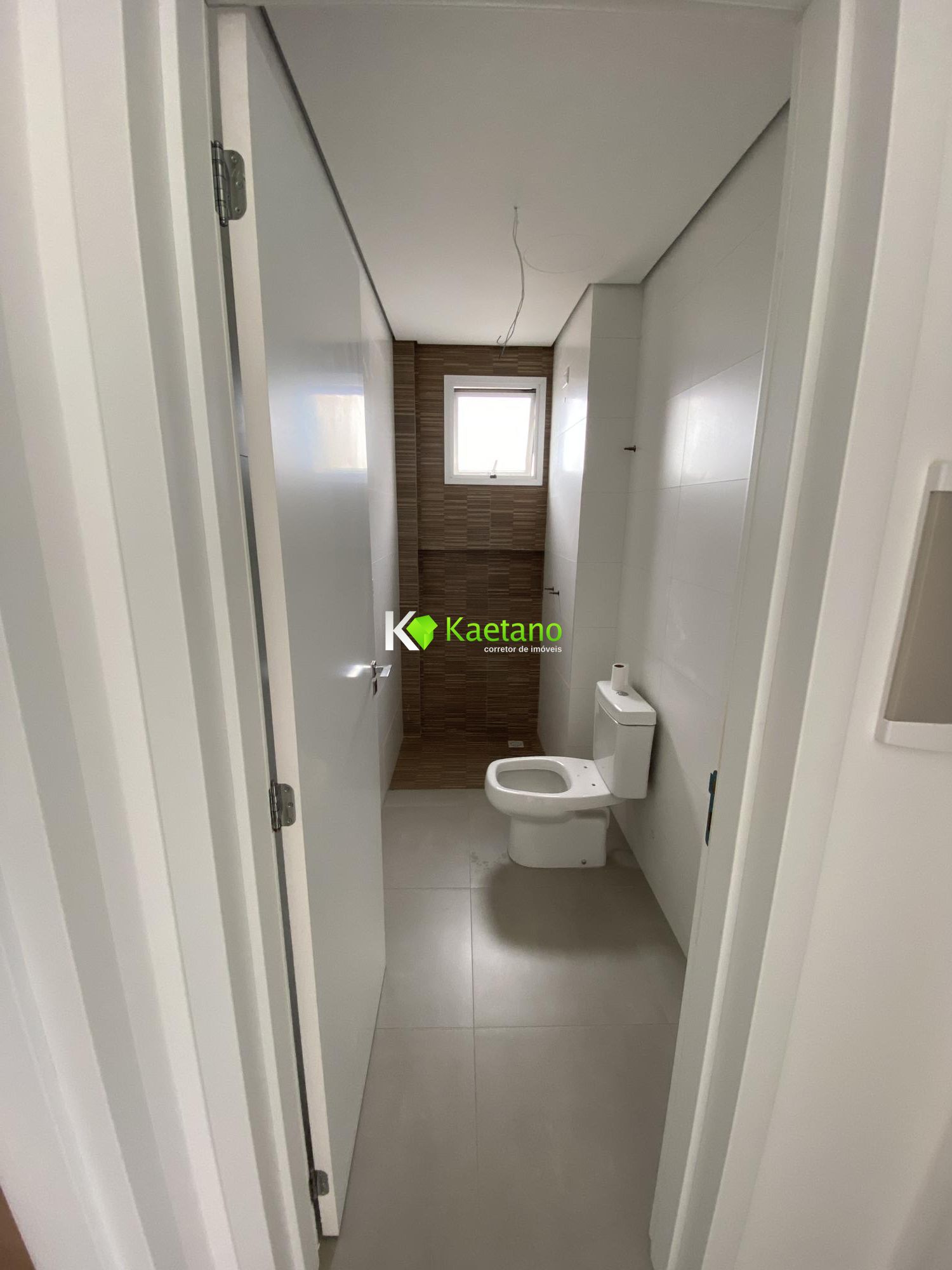 Apartamento à venda com 2 quartos, 71m² - Foto 13