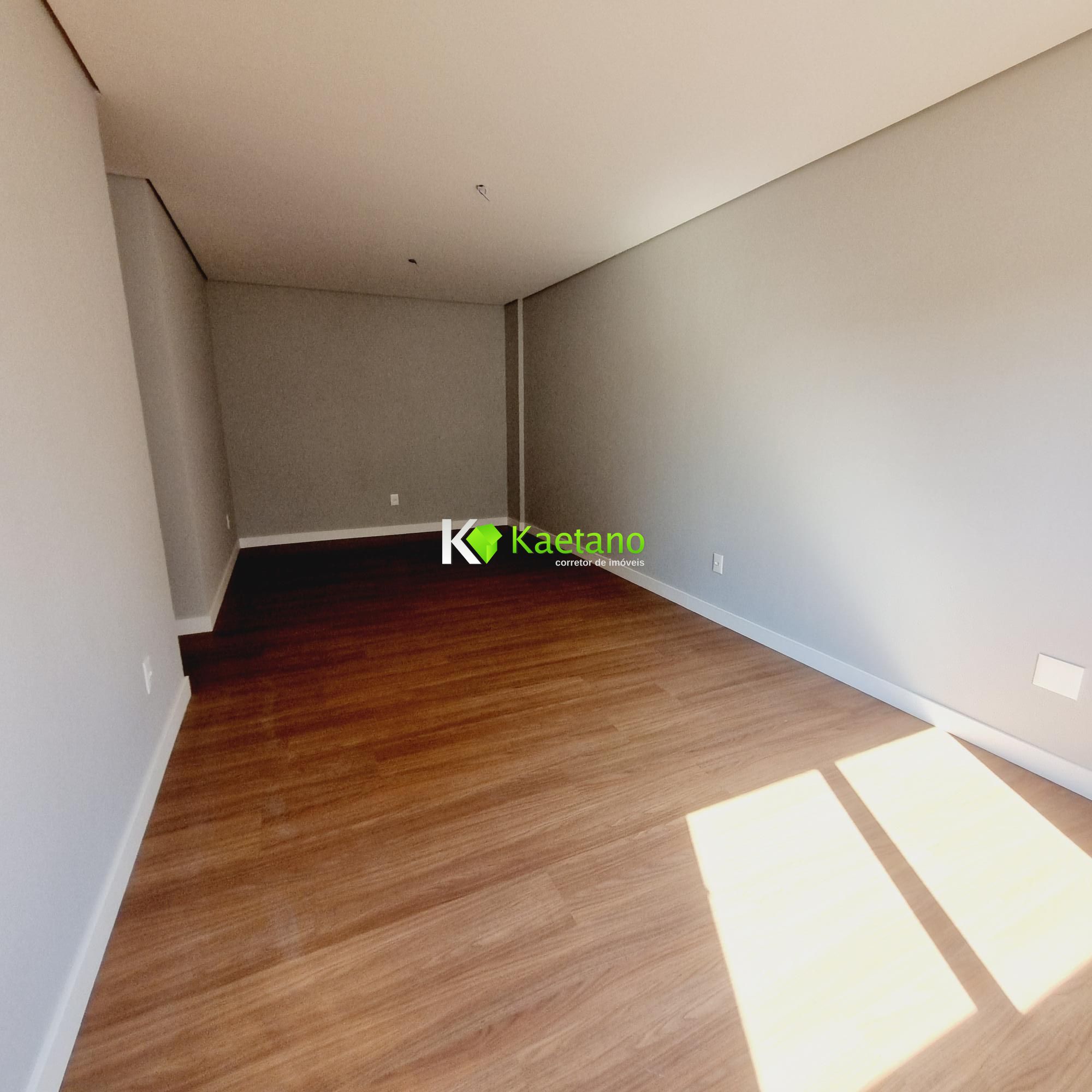 Apartamento à venda com 3 quartos, 155m² - Foto 29