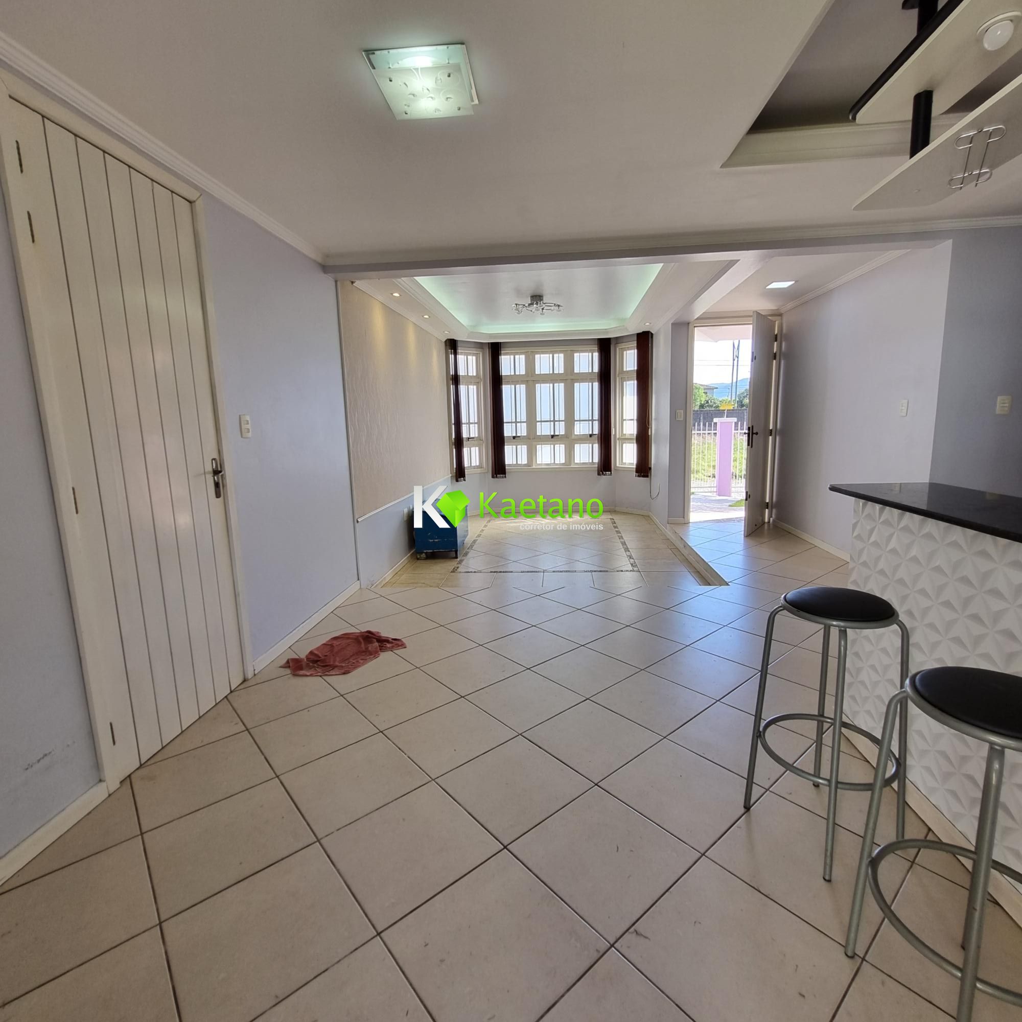 Casa à venda com 3 quartos, 146m² - Foto 6