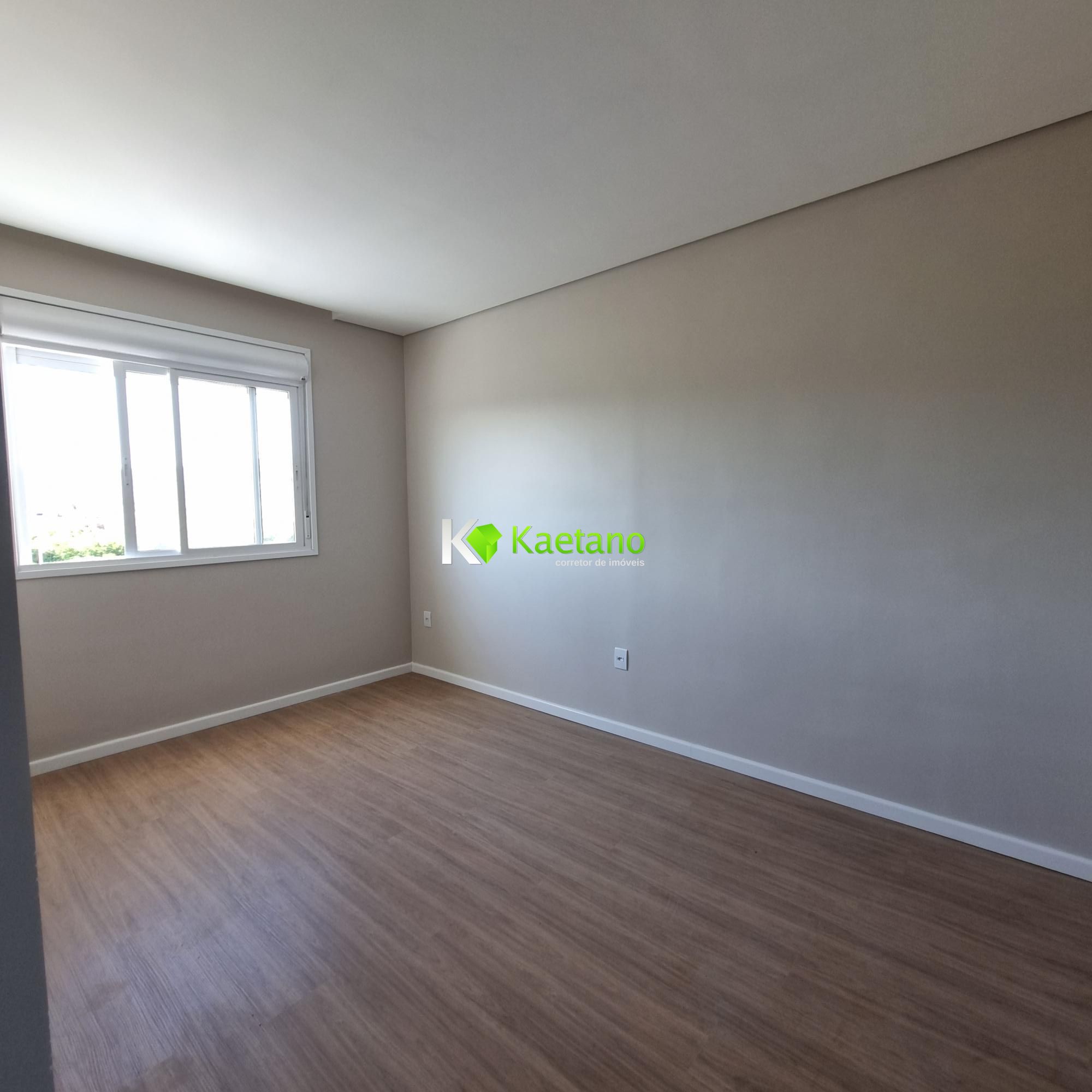 Casa à venda com 3 quartos, 181m² - Foto 11