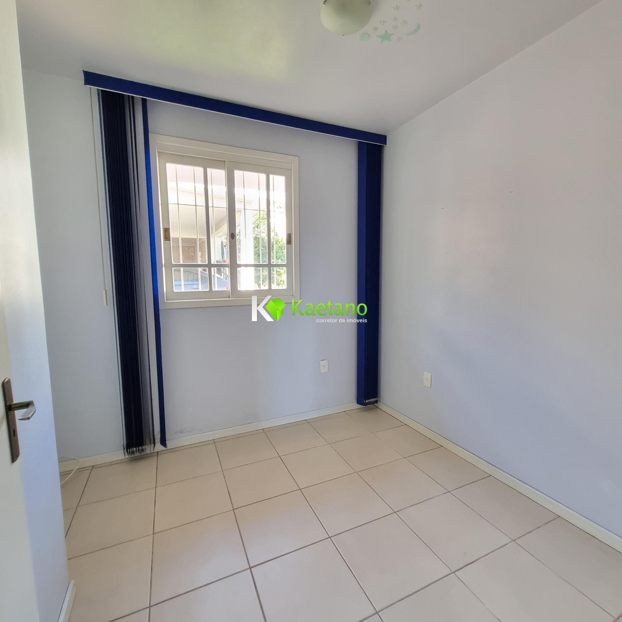 Casa à venda com 3 quartos, 146m² - Foto 12