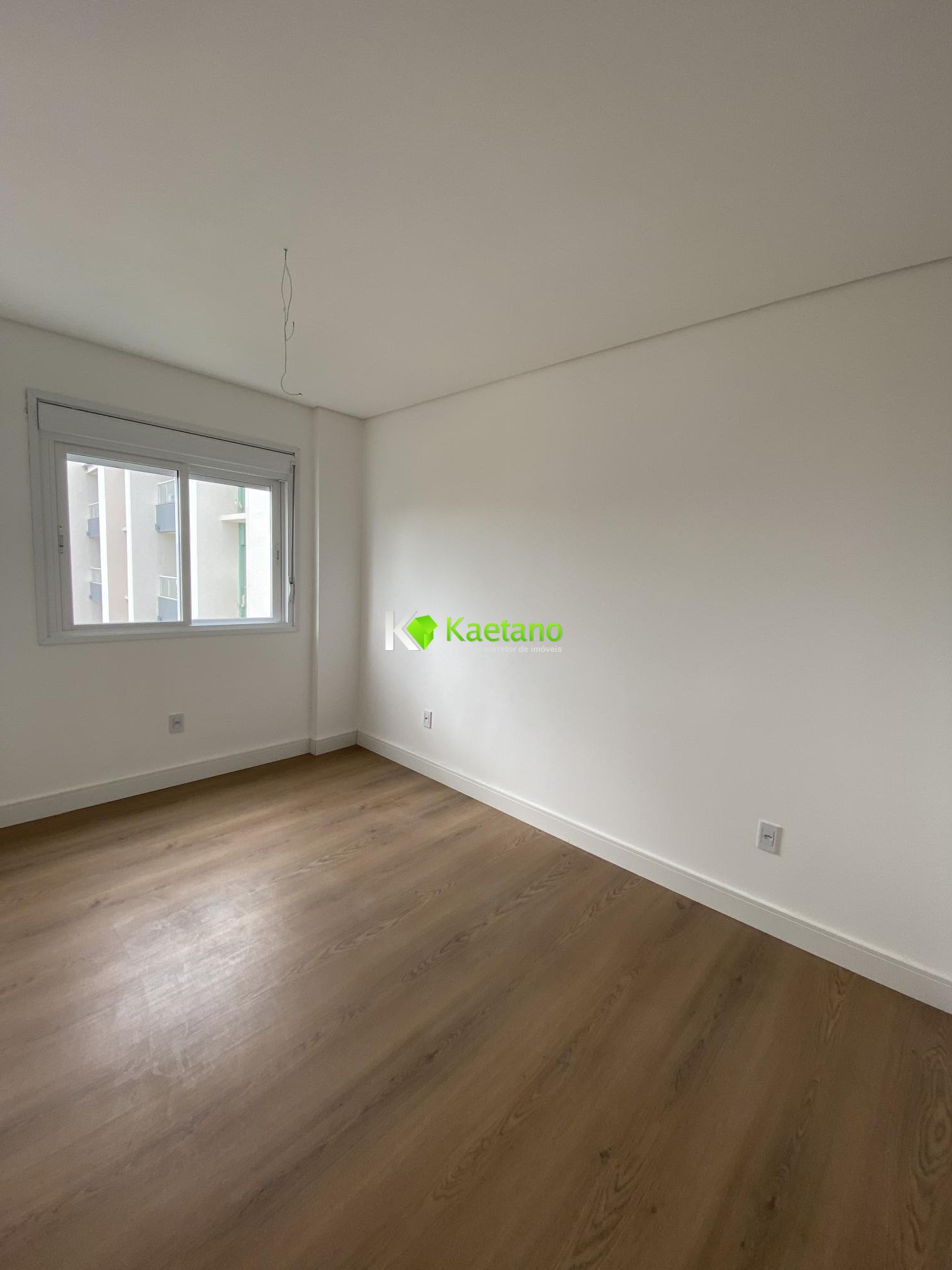 Apartamento à venda com 2 quartos, 71m² - Foto 11