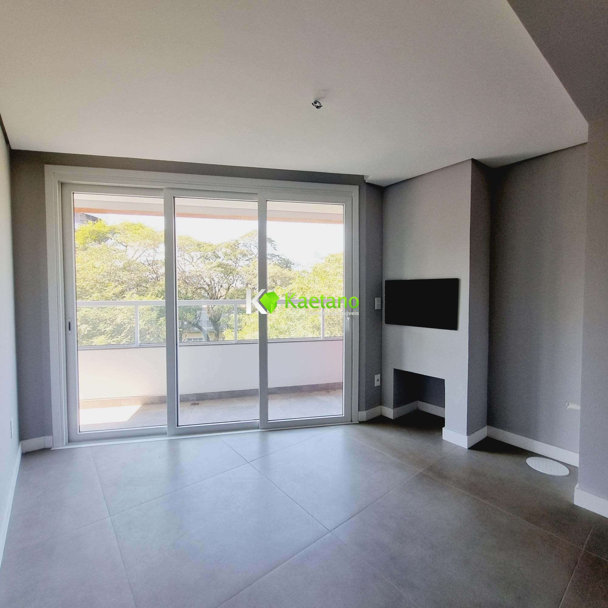 Apartamento à venda com 3 quartos, 155m² - Foto 11