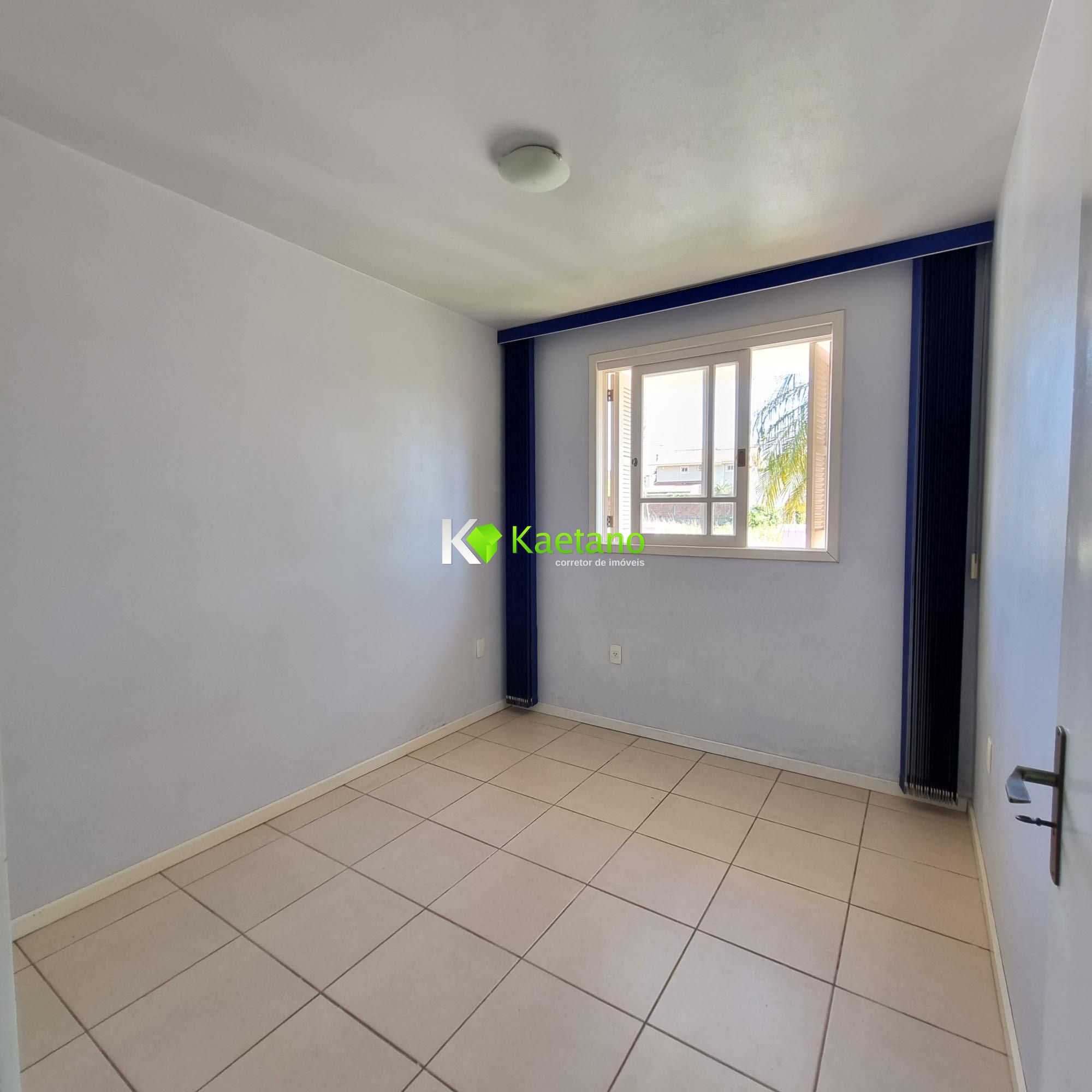 Casa à venda com 3 quartos, 146m² - Foto 11