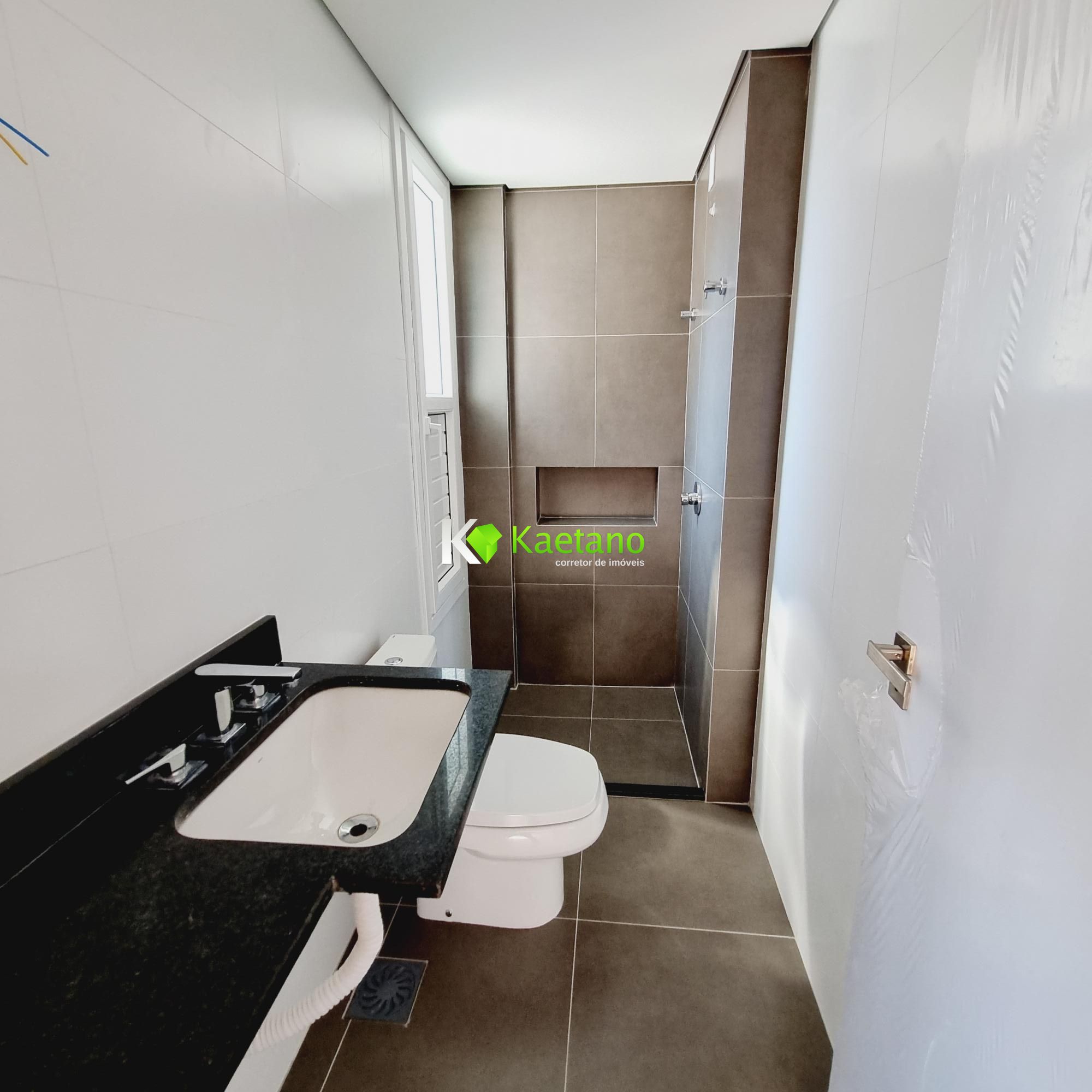 Apartamento à venda com 3 quartos, 155m² - Foto 22