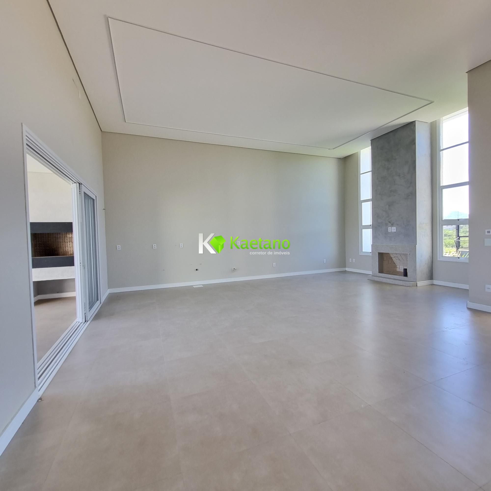 Casa à venda com 3 quartos, 203m² - Foto 6