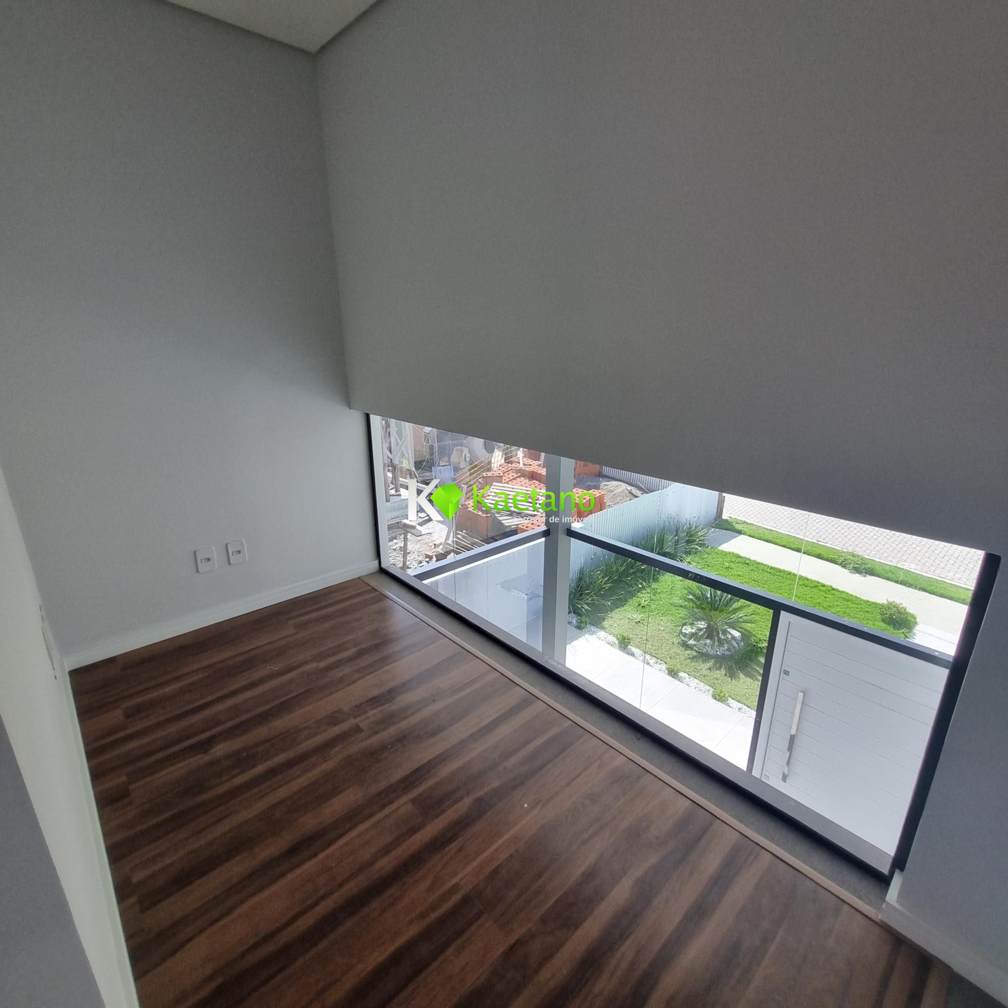 Casa à venda com 3 quartos, 240m² - Foto 19