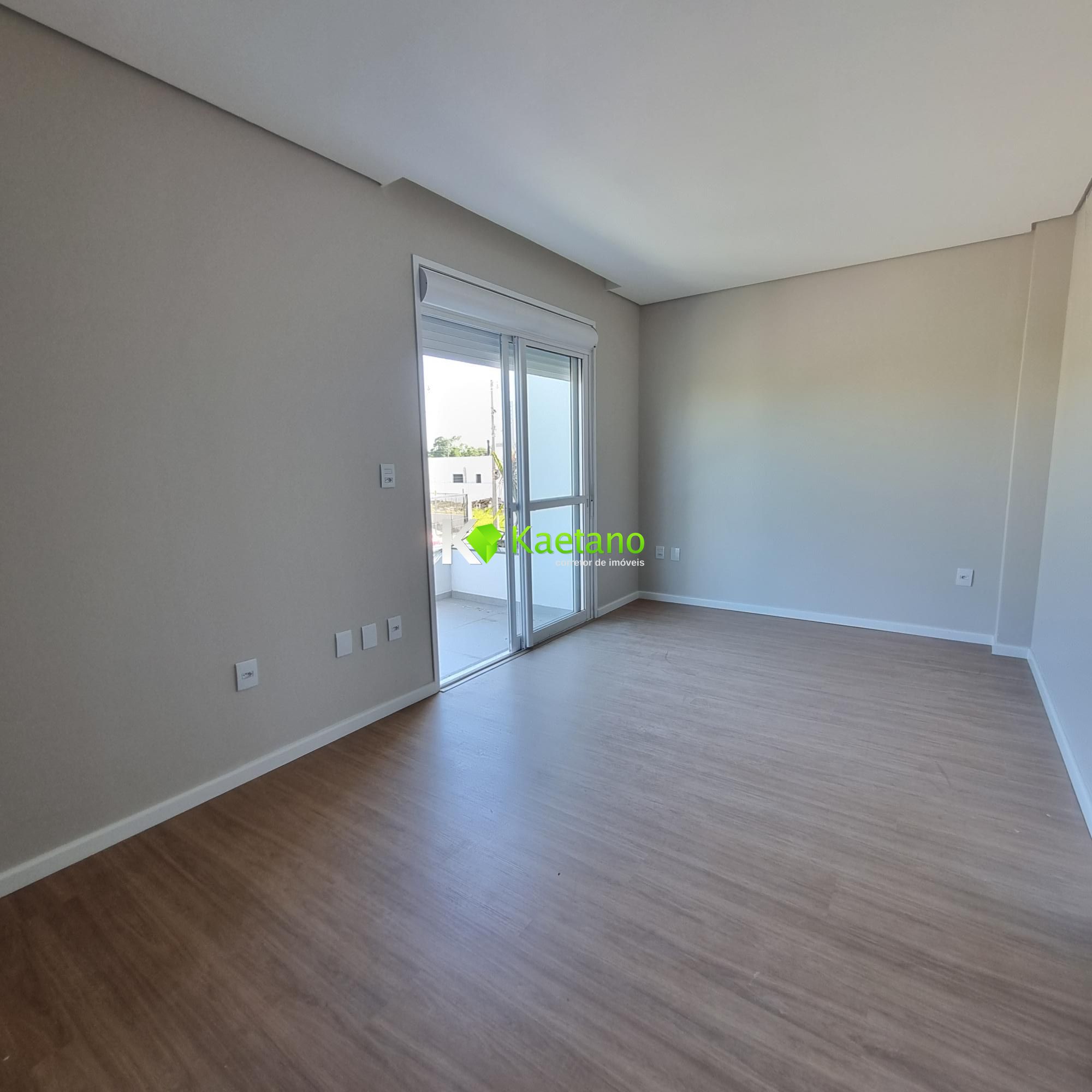 Casa à venda com 3 quartos, 181m² - Foto 13