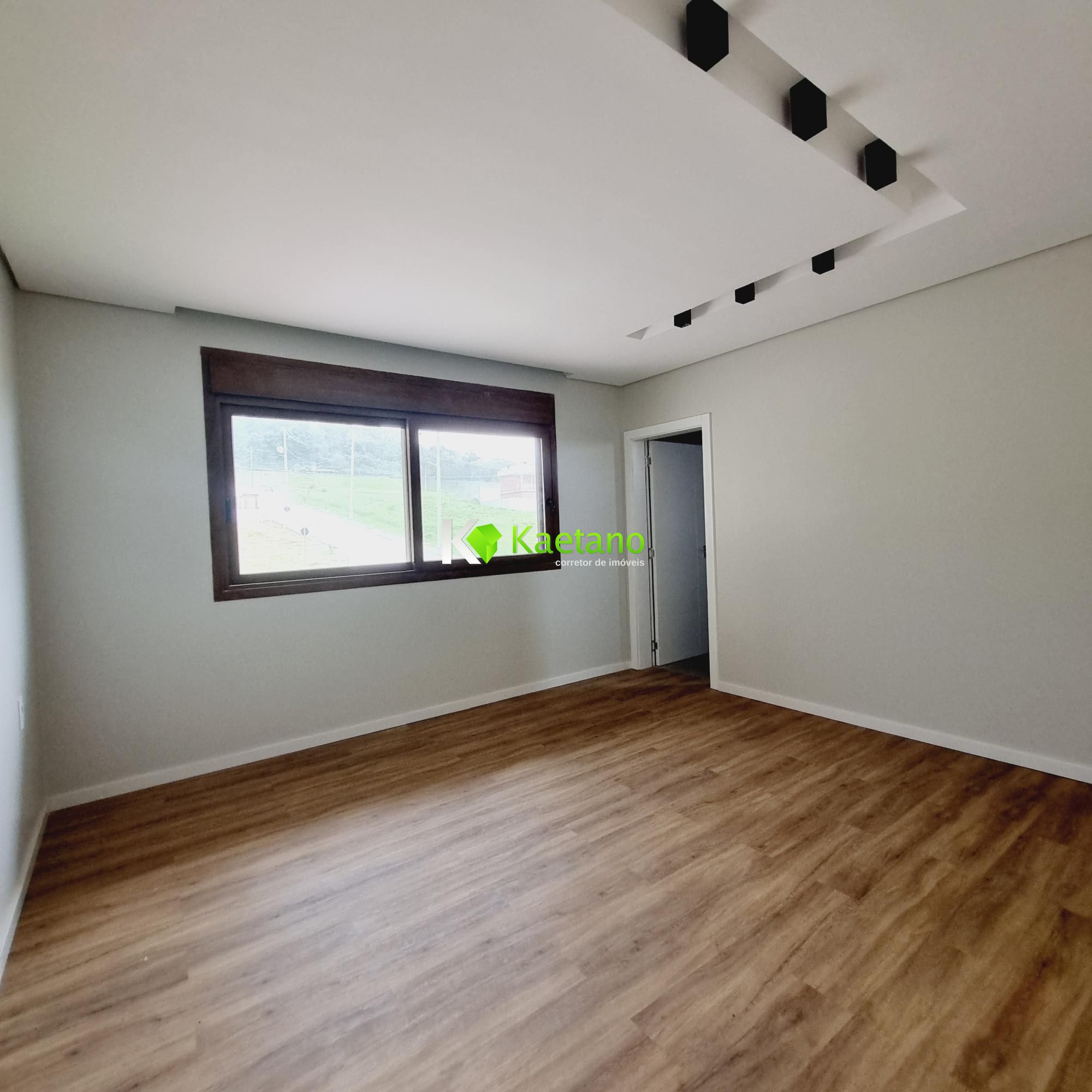 Casa à venda com 2 quartos, 233m² - Foto 12