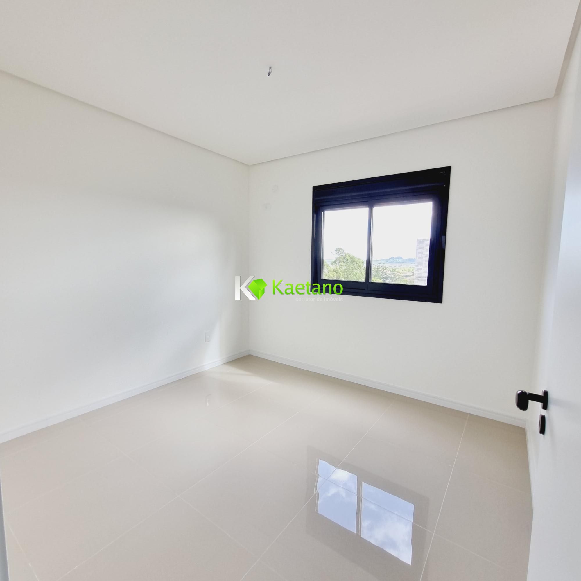 Apartamento à venda com 3 quartos, 89m² - Foto 10