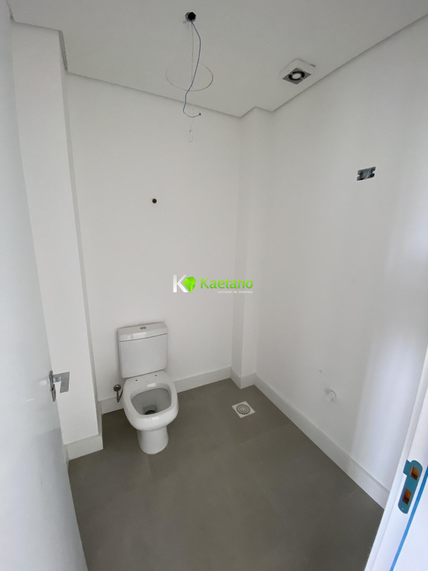 Apartamento à venda com 2 quartos, 71m² - Foto 14