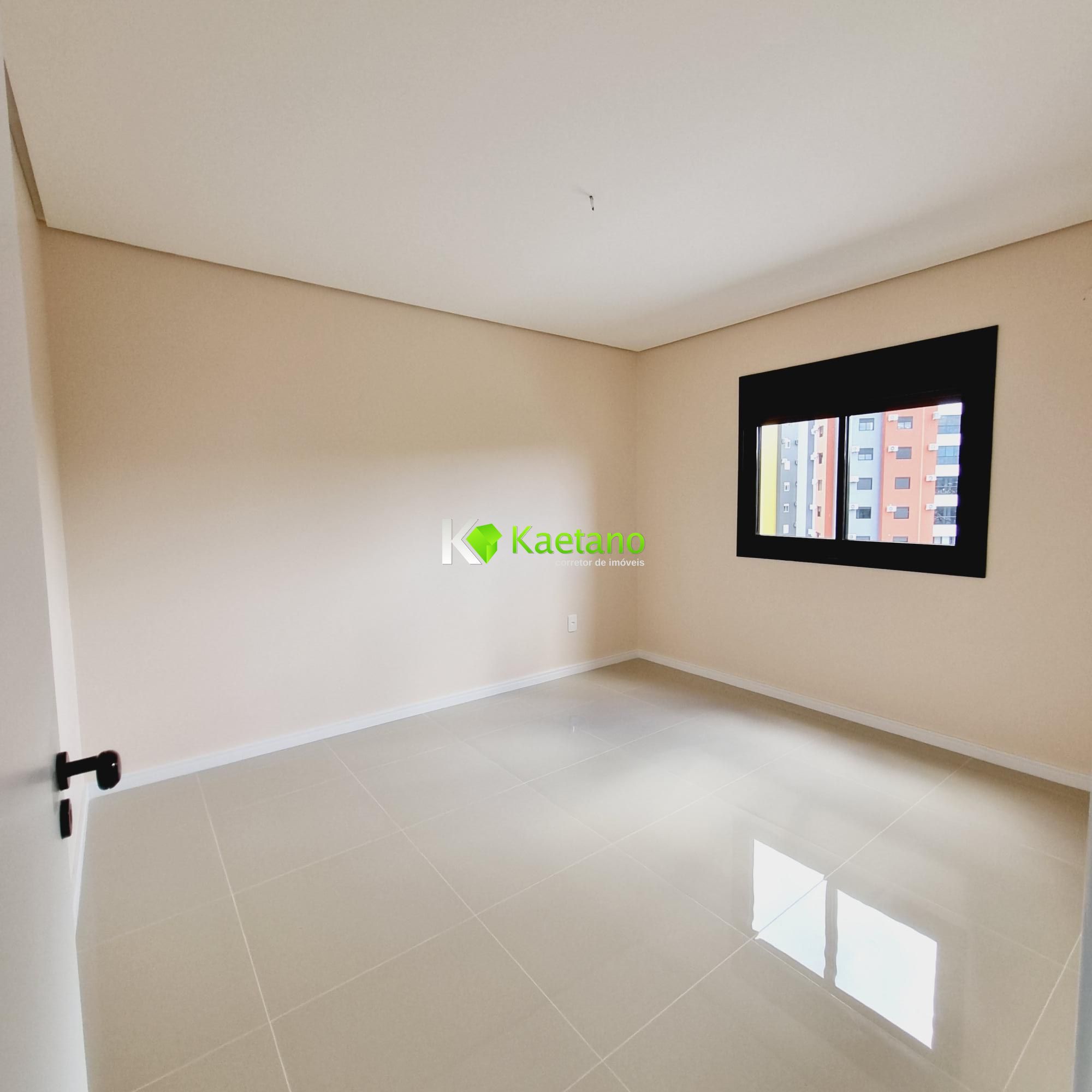 Apartamento à venda com 2 quartos, 57m² - Foto 6