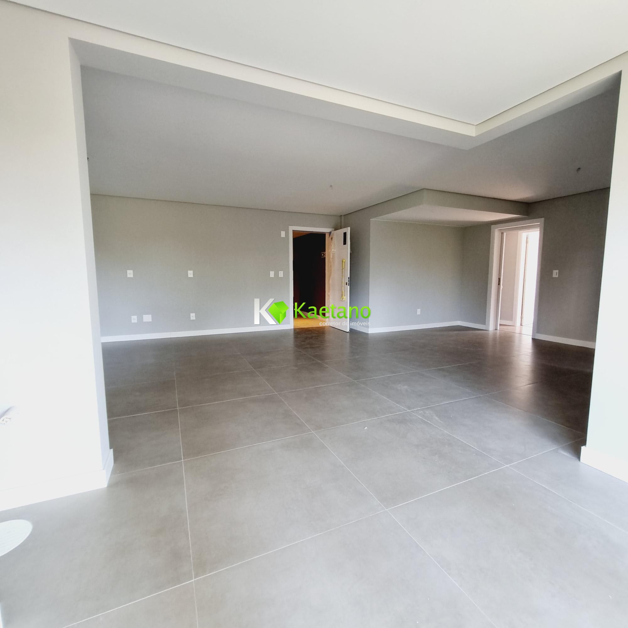 Apartamento à venda com 3 quartos, 155m² - Foto 16