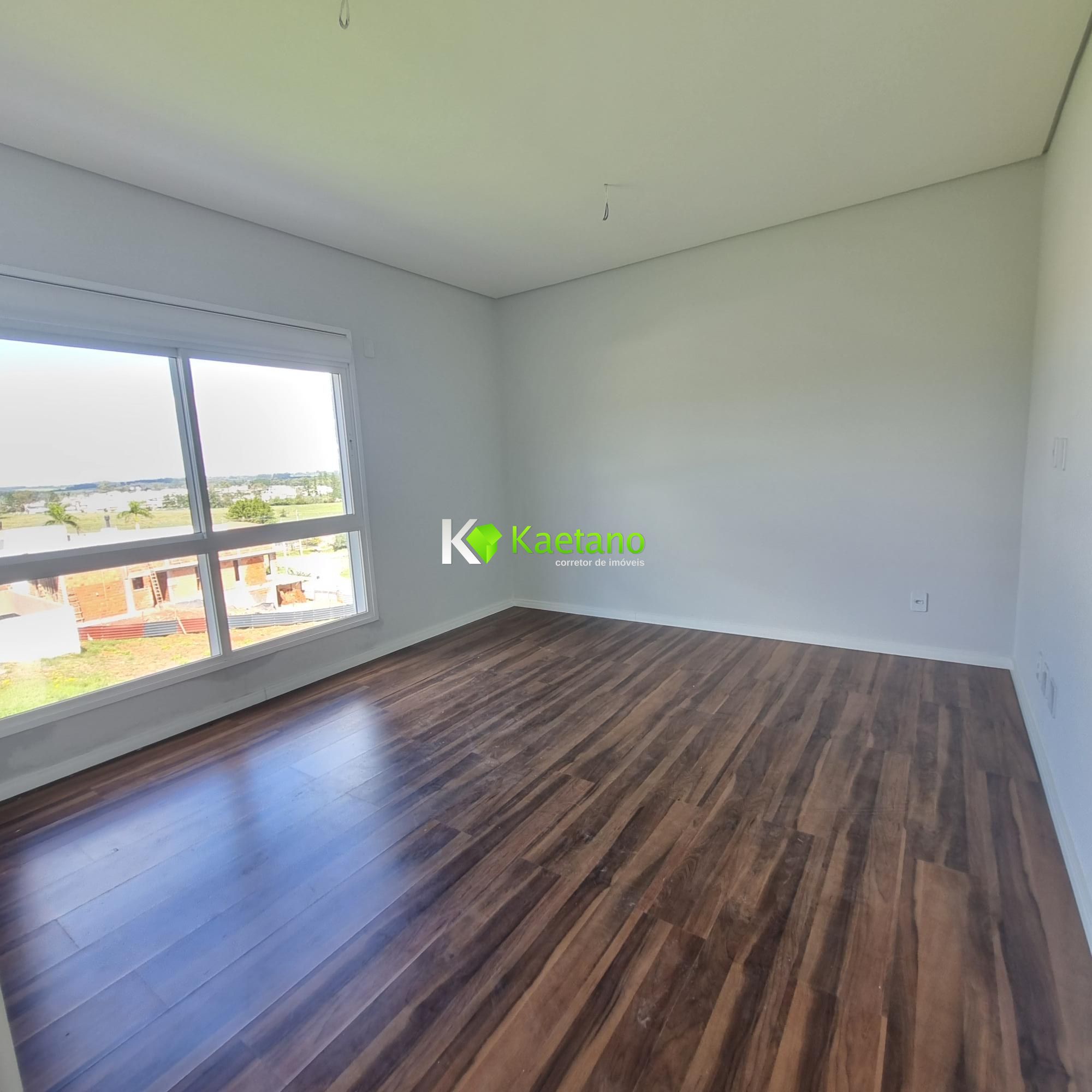 Casa à venda com 3 quartos, 240m² - Foto 14