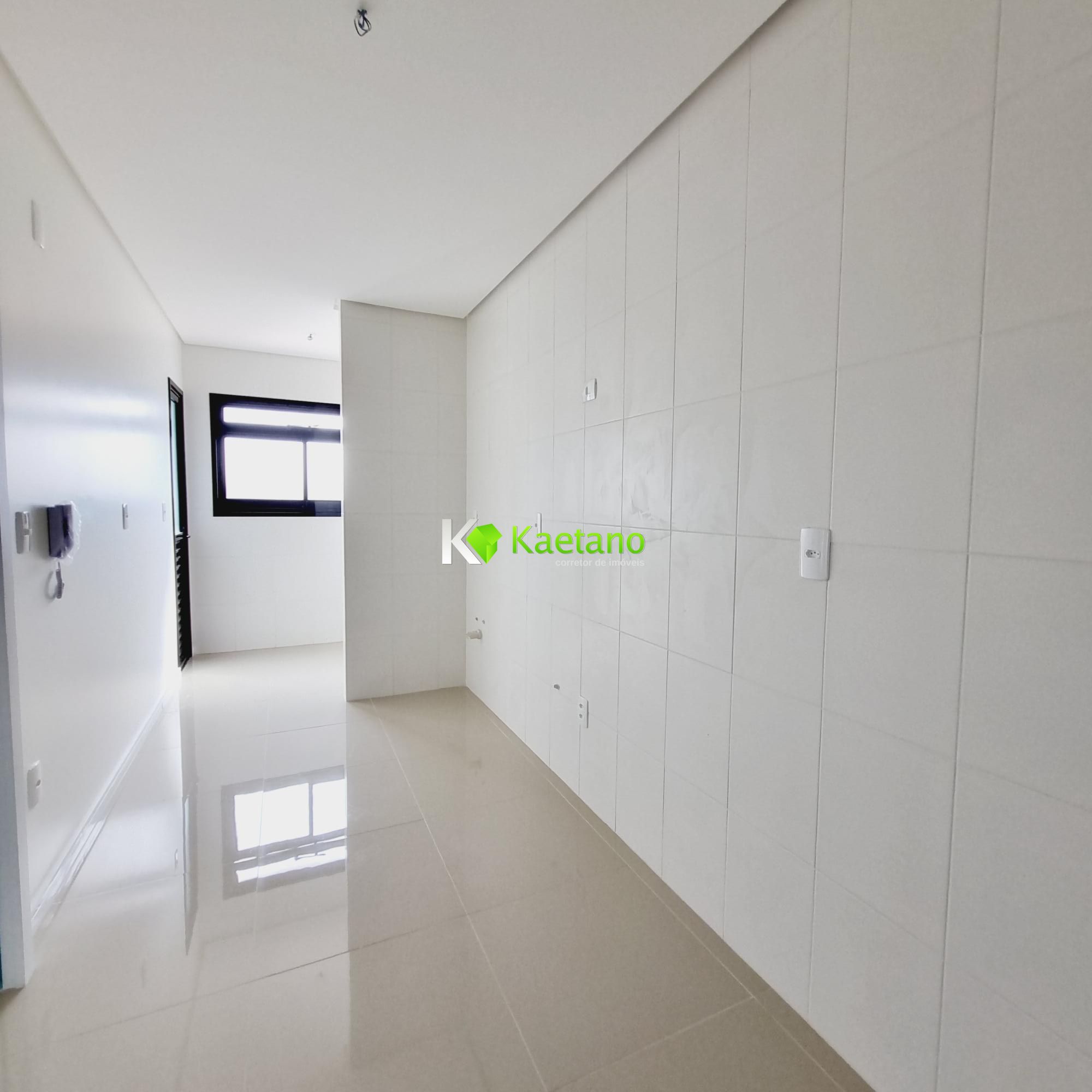 Apartamento à venda com 3 quartos, 89m² - Foto 7