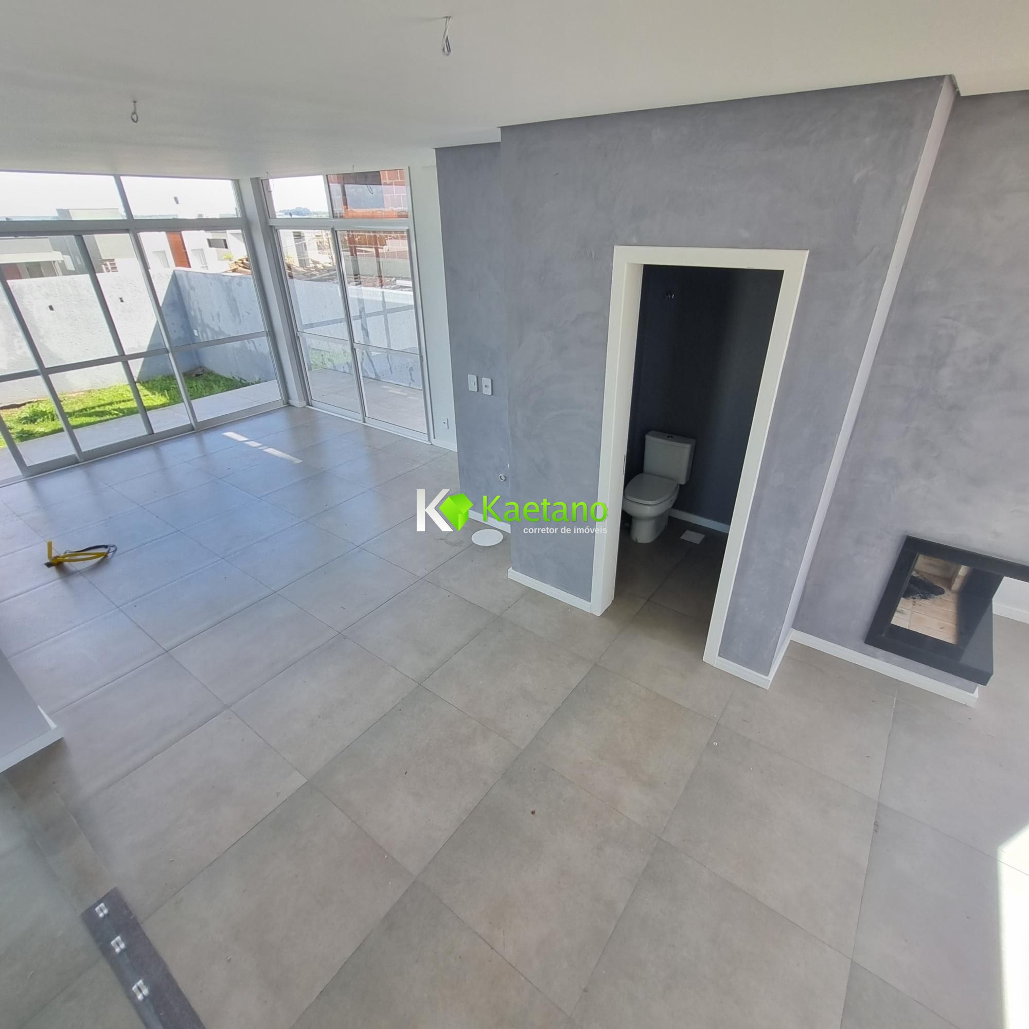 Casa à venda com 3 quartos, 240m² - Foto 21