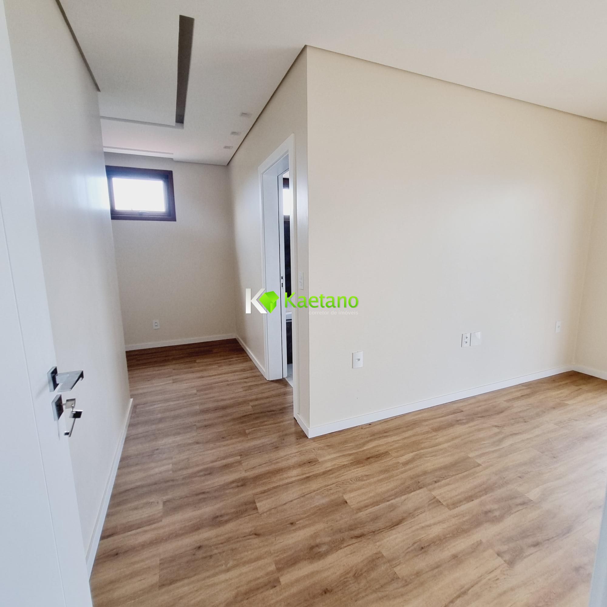 Casa à venda com 2 quartos, 233m² - Foto 14