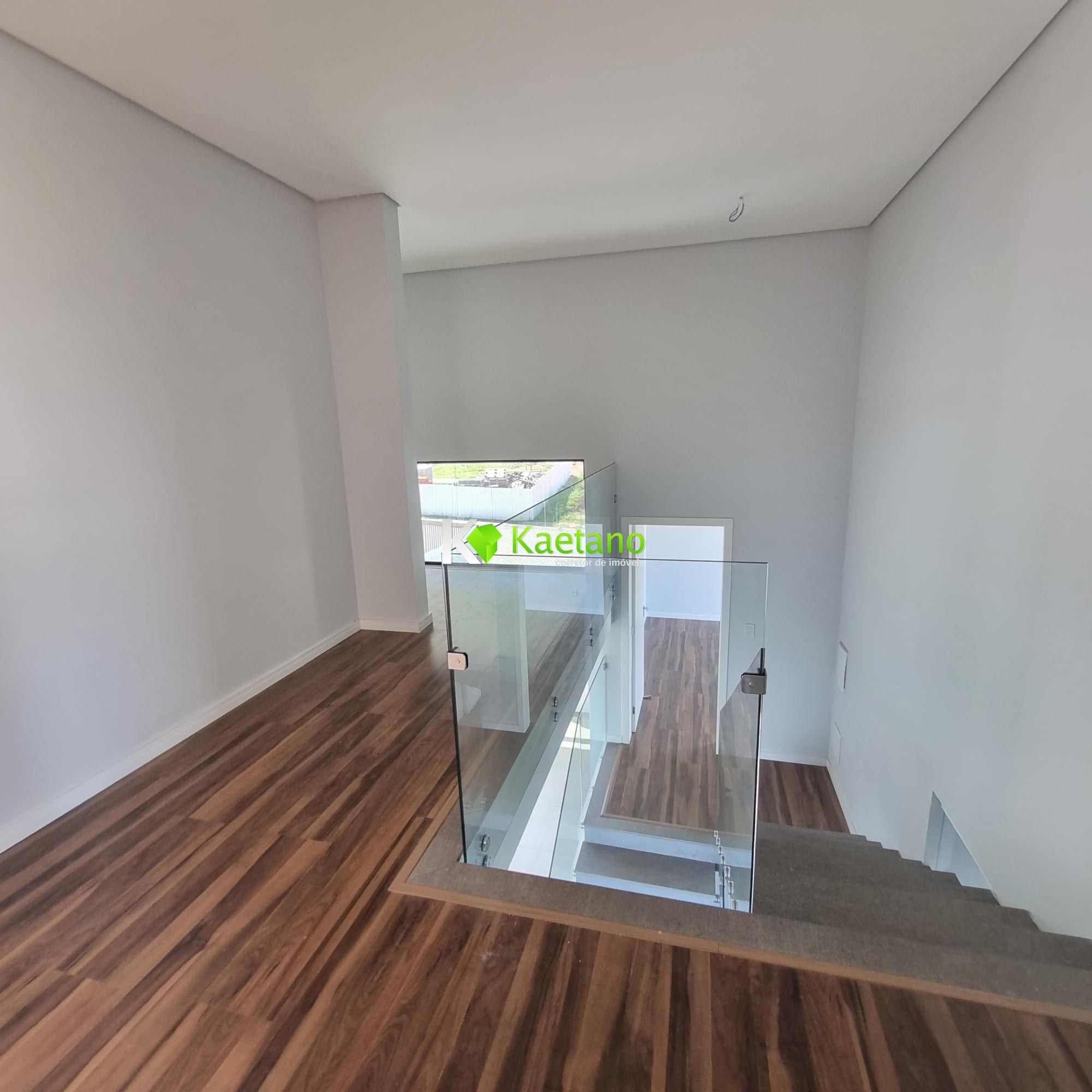 Casa à venda com 3 quartos, 240m² - Foto 18