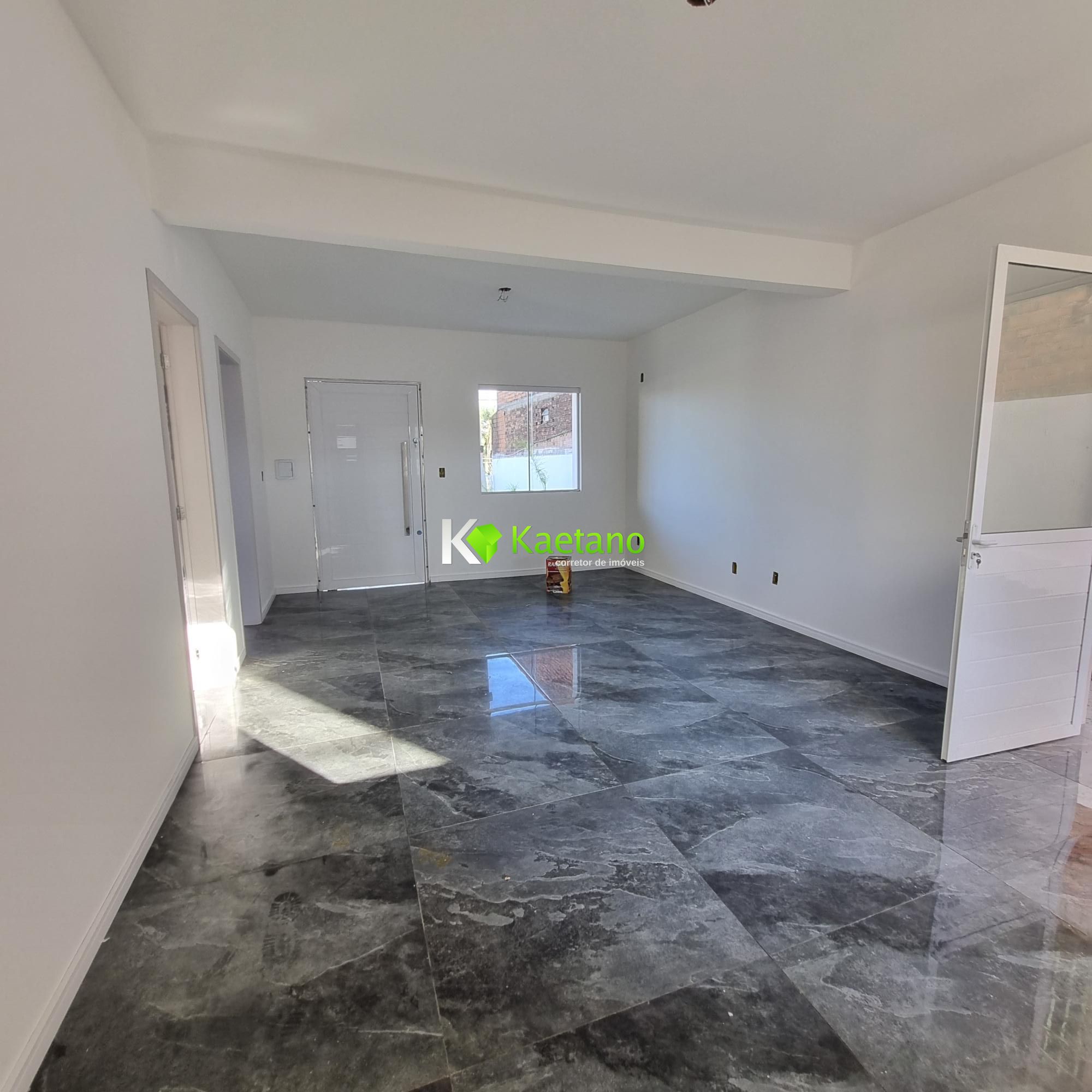 Apartamento à venda com 2 quartos, 68m² - Foto 4