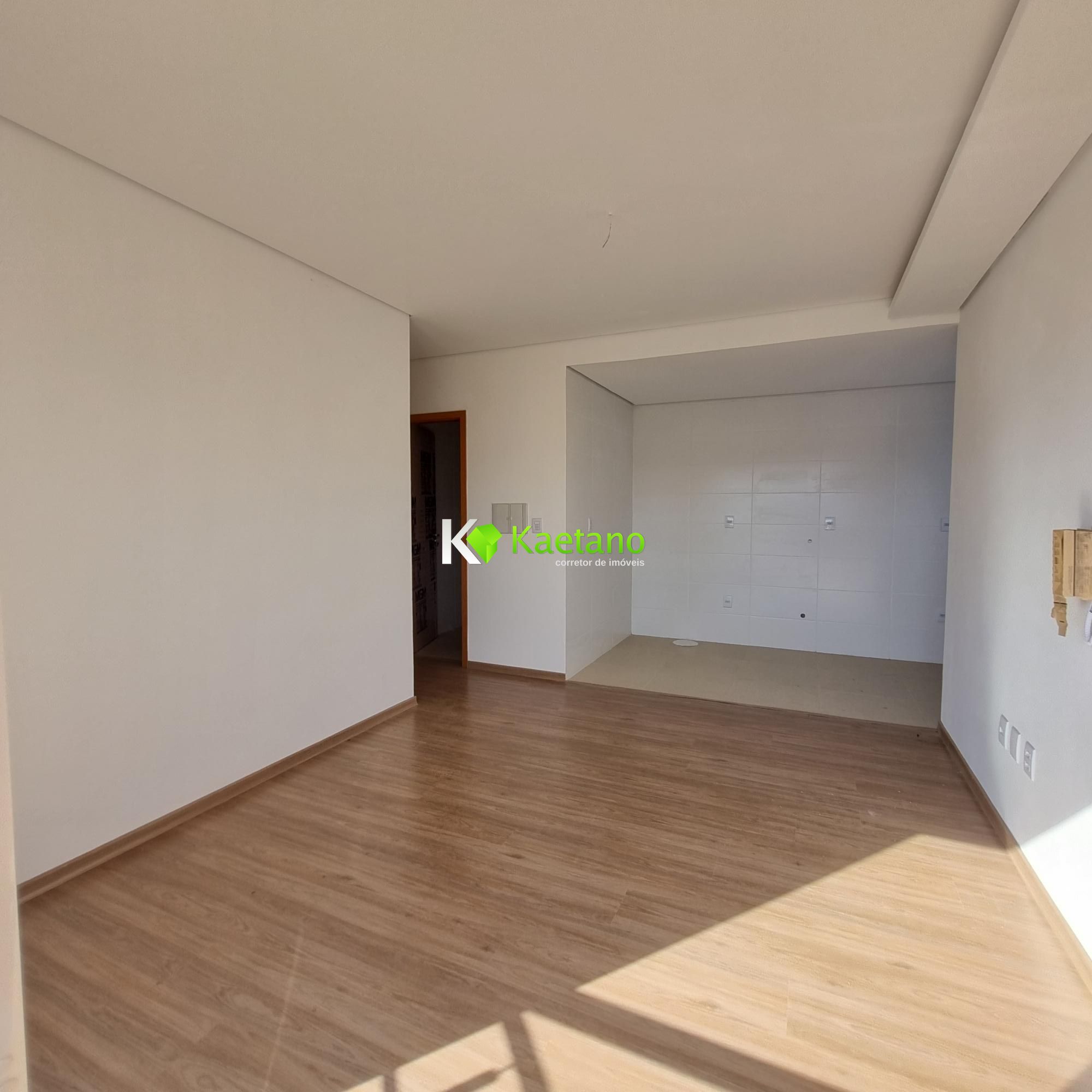 Apartamento à venda com 2 quartos, 55m² - Foto 11