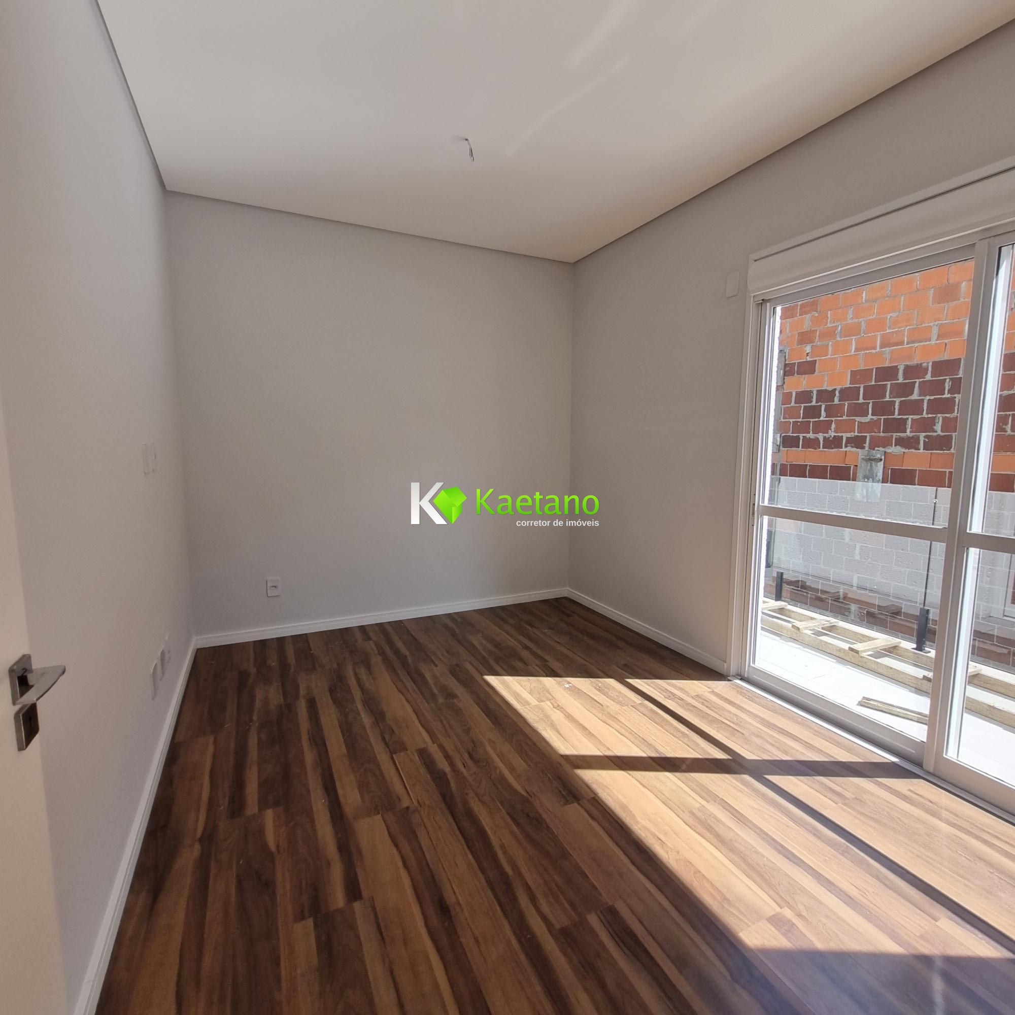 Casa à venda com 3 quartos, 240m² - Foto 16