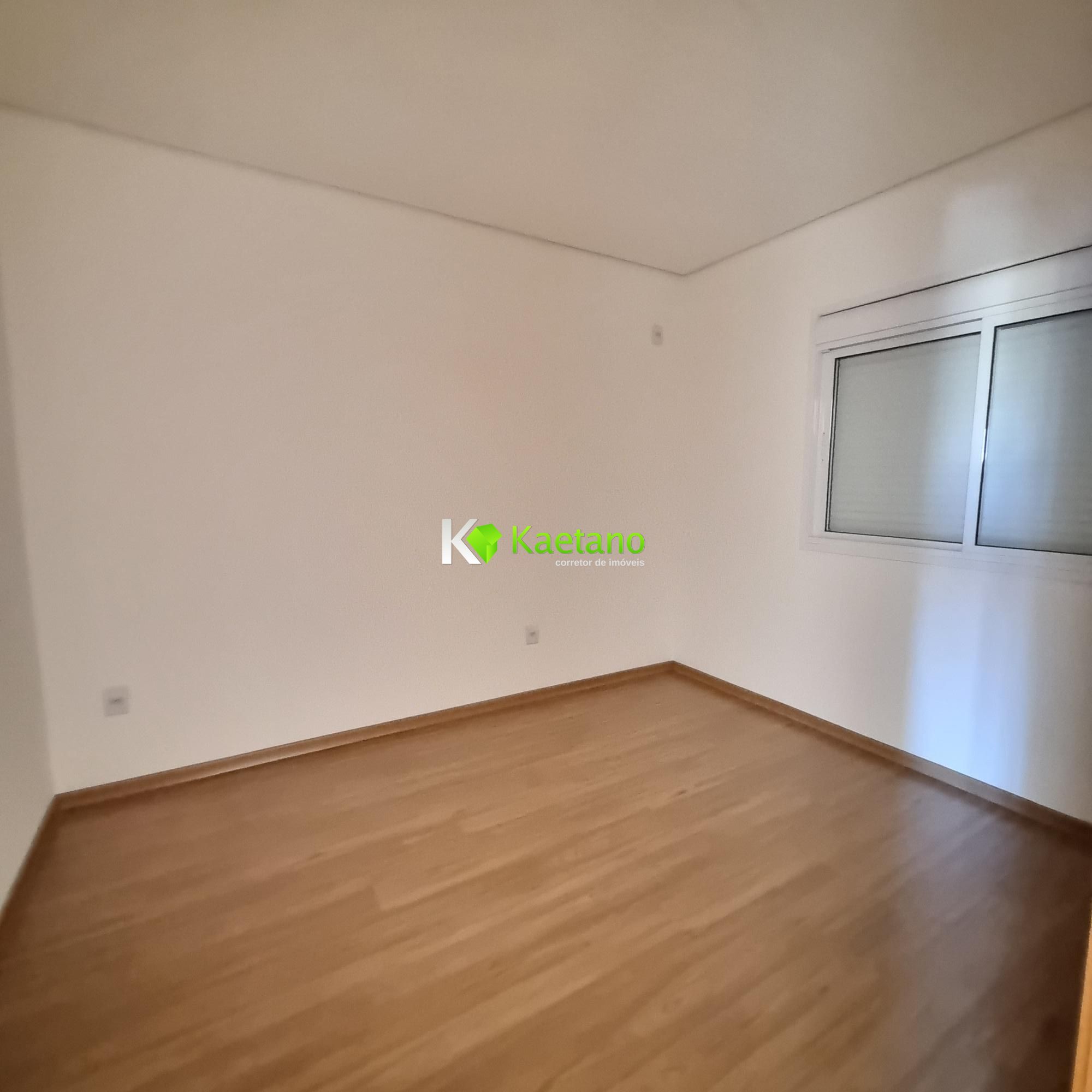 Apartamento à venda com 2 quartos, 55m² - Foto 9