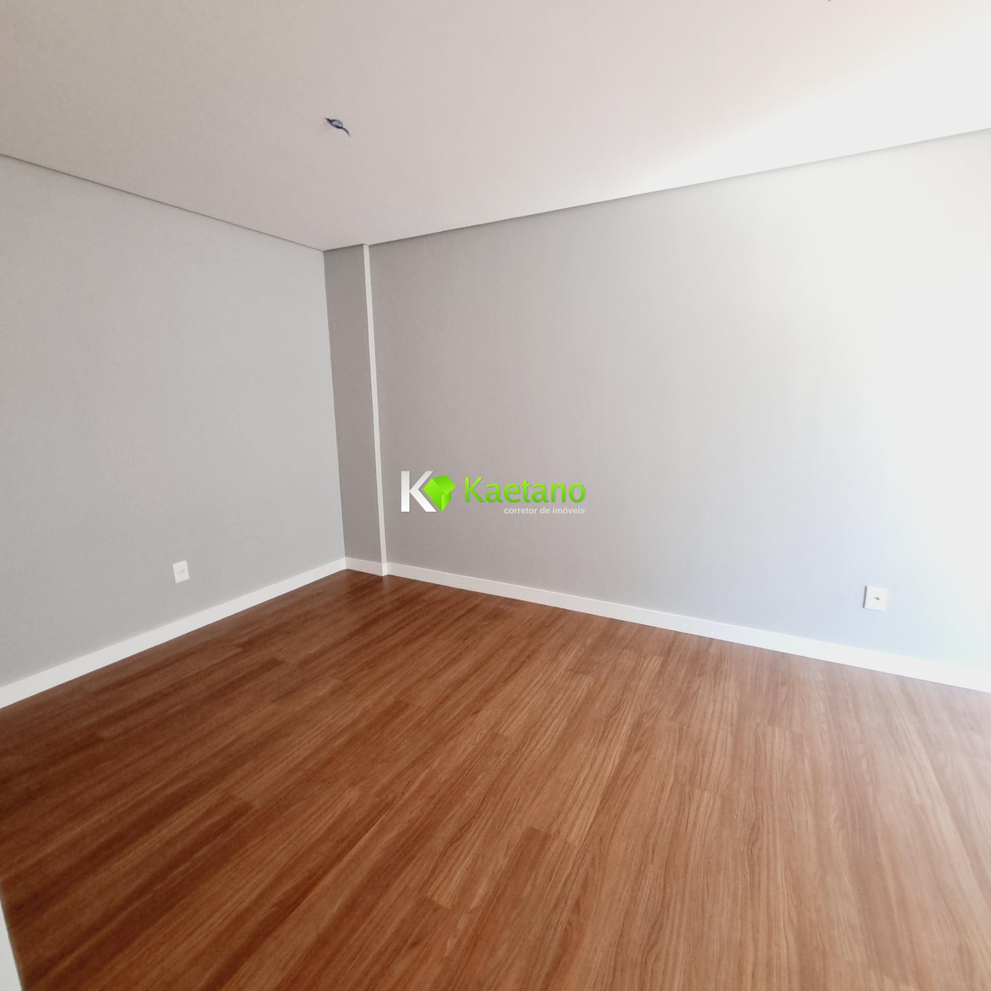 Apartamento à venda com 3 quartos, 155m² - Foto 28