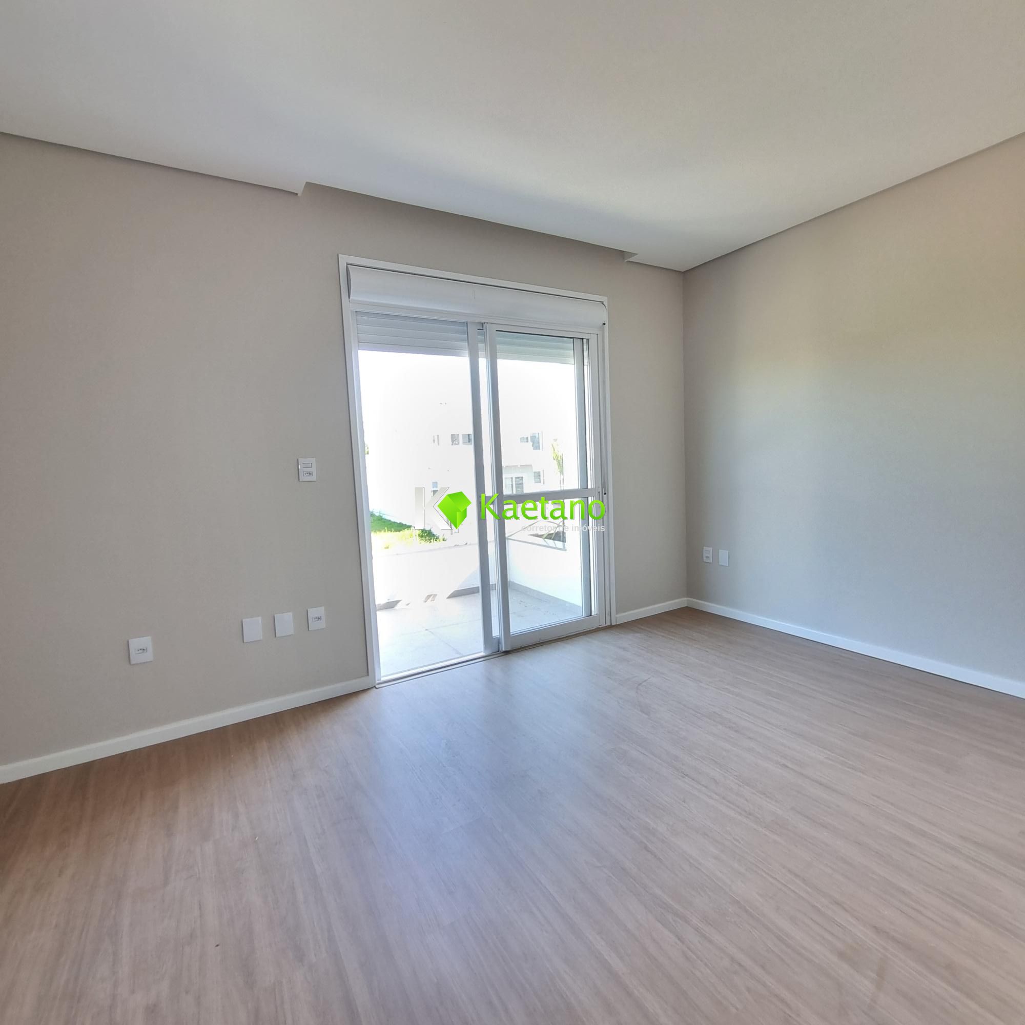 Casa à venda com 3 quartos, 181m² - Foto 8