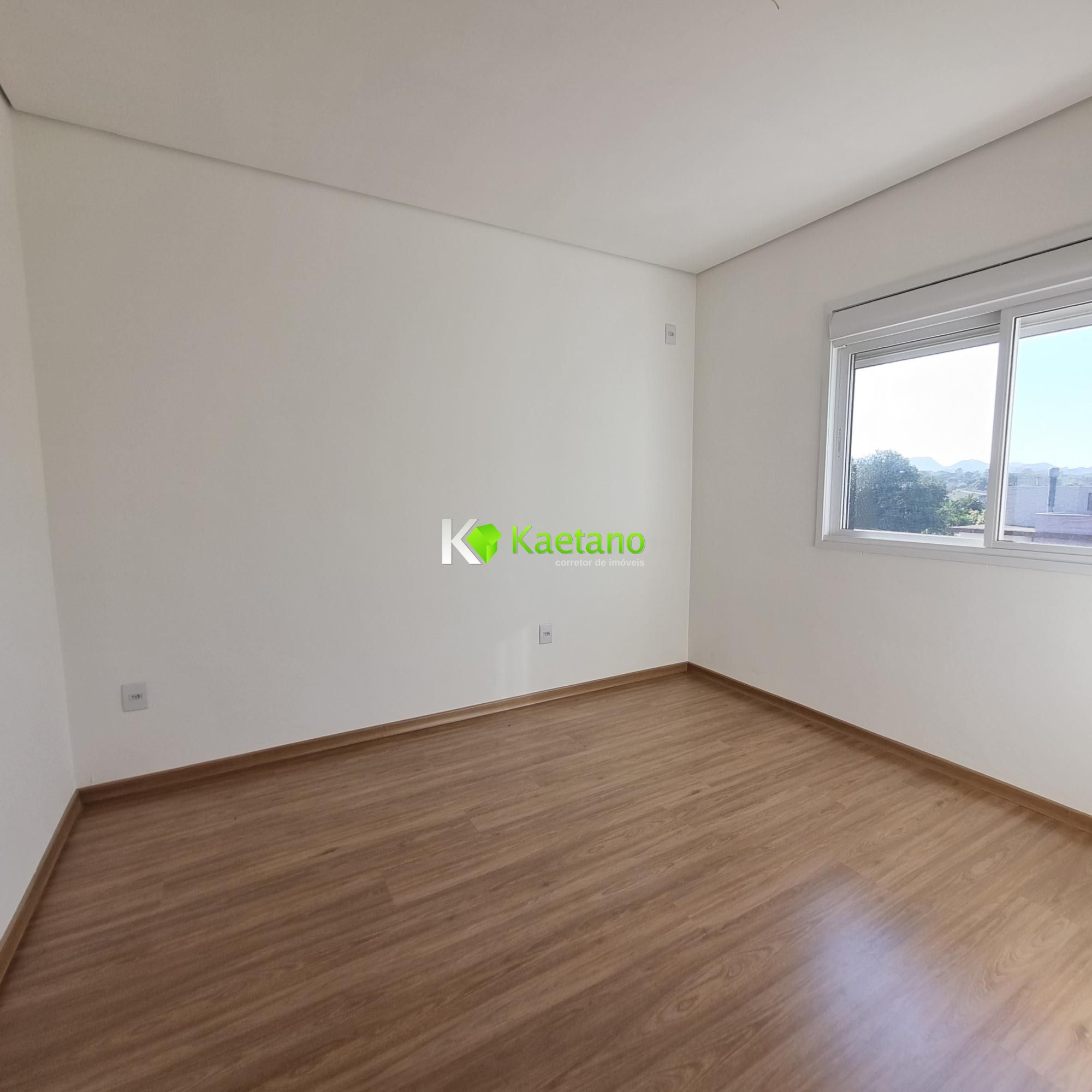 Apartamento à venda com 2 quartos, 55m² - Foto 8