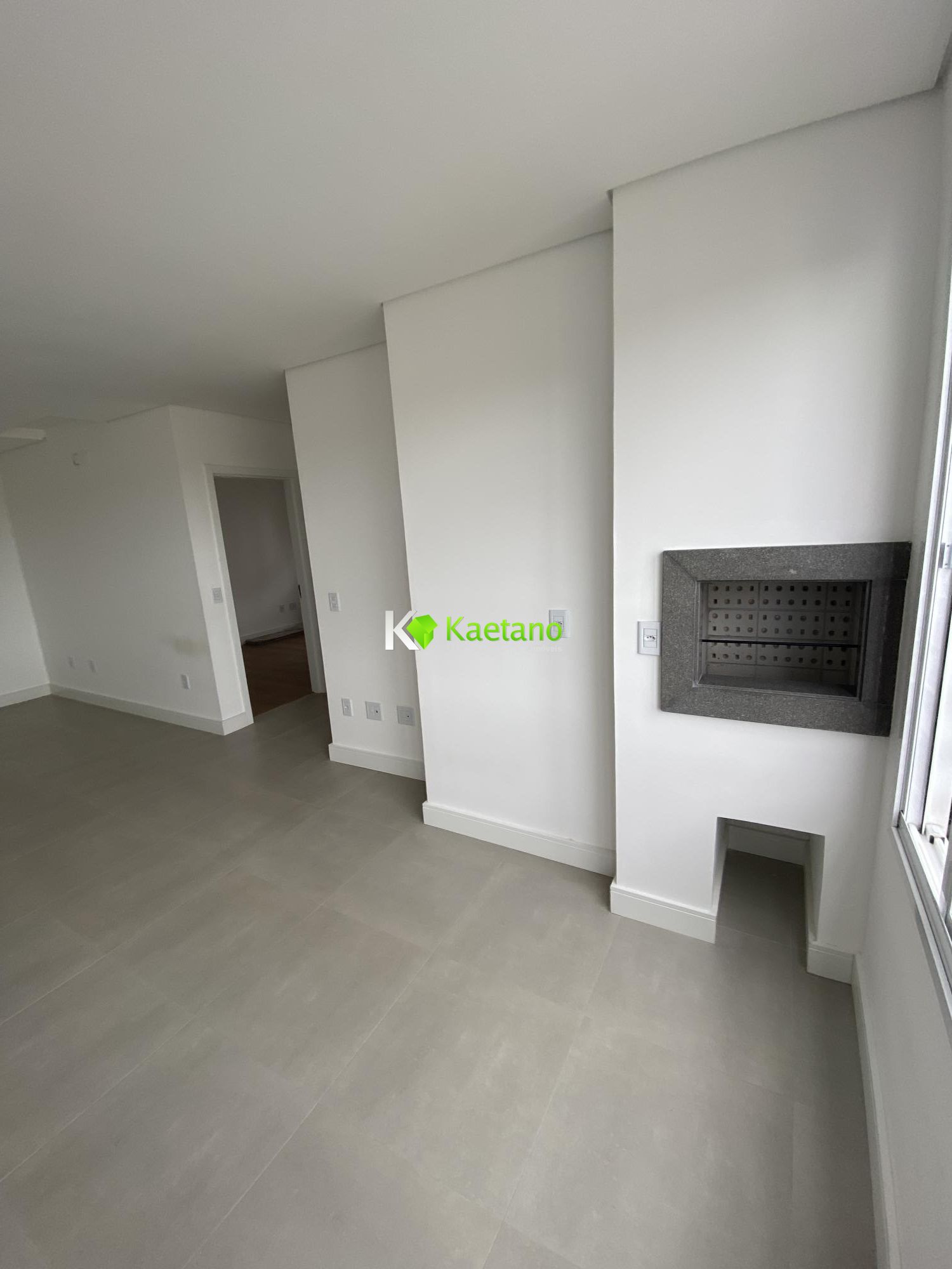 Apartamento à venda com 2 quartos, 71m² - Foto 9