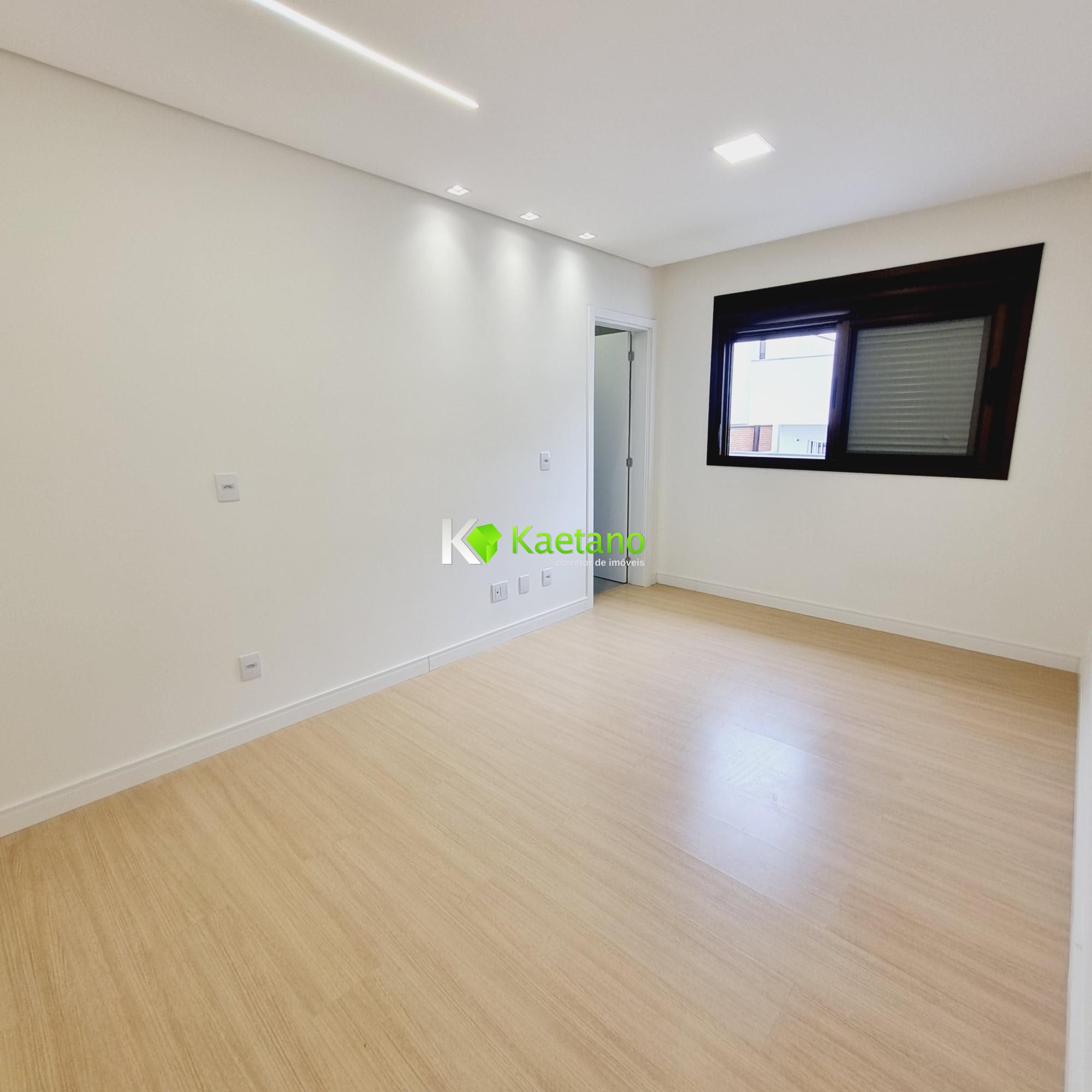 Casa de Condomínio à venda com 3 quartos, 291m² - Foto 20