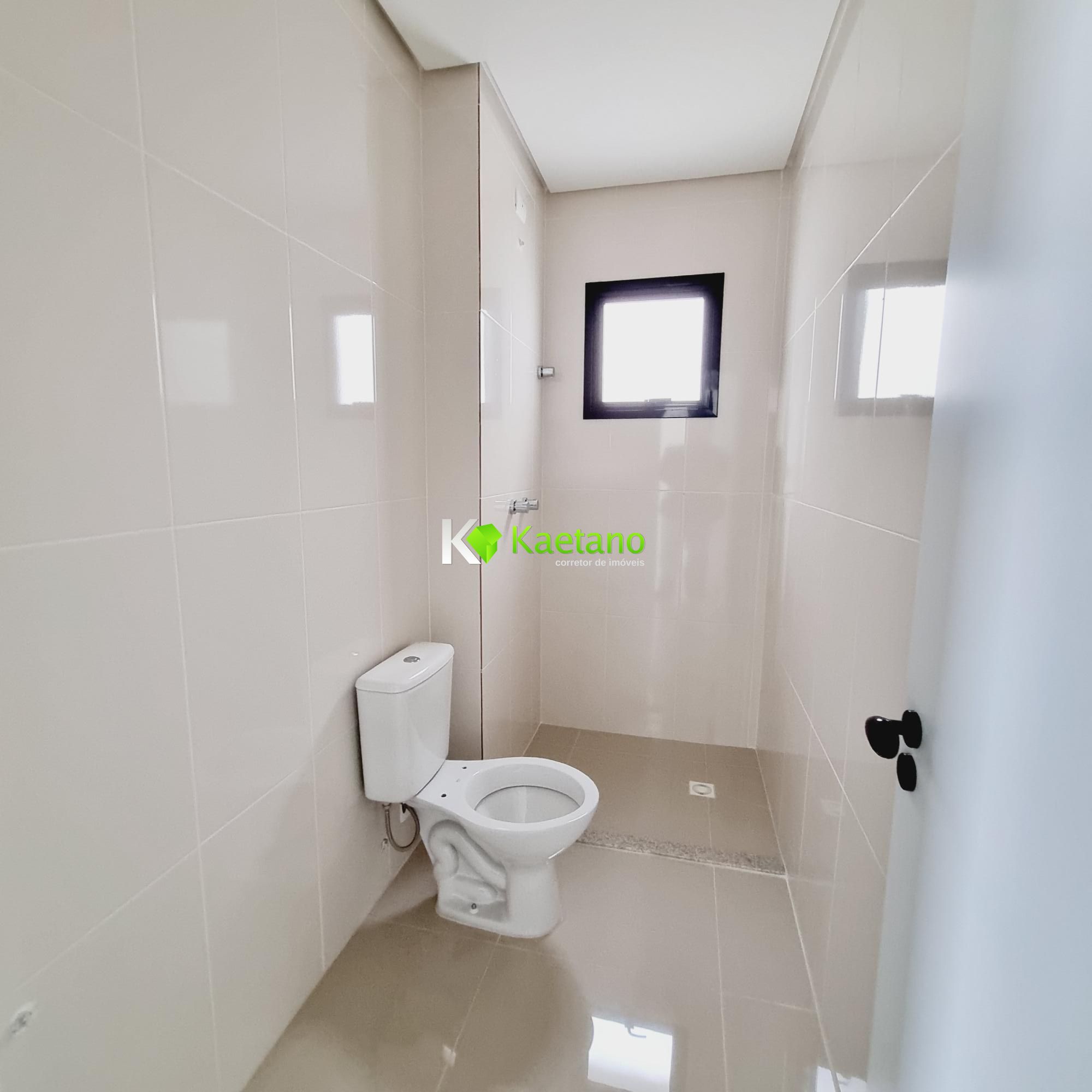 Apartamento à venda com 3 quartos, 89m² - Foto 11