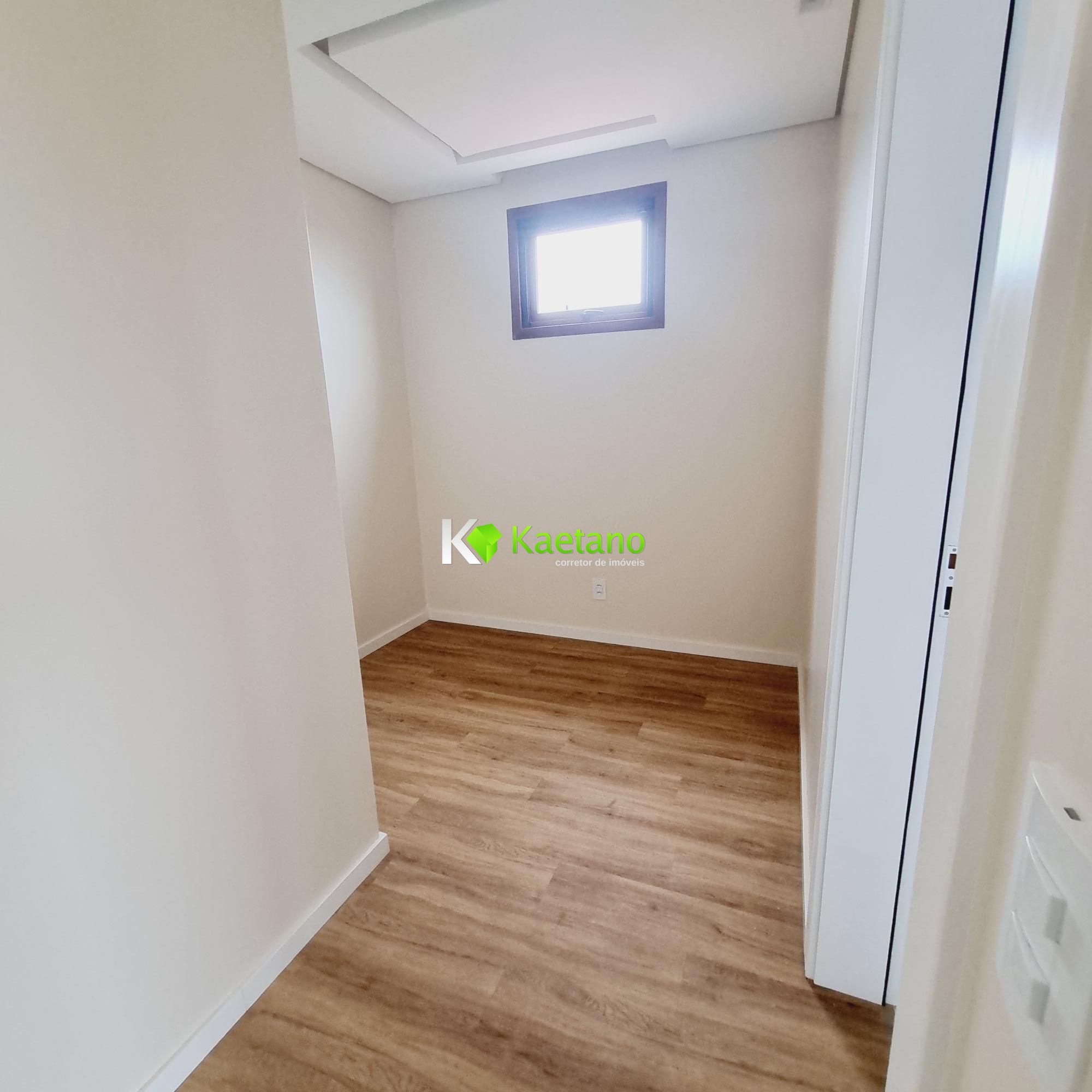 Casa à venda com 2 quartos, 233m² - Foto 15