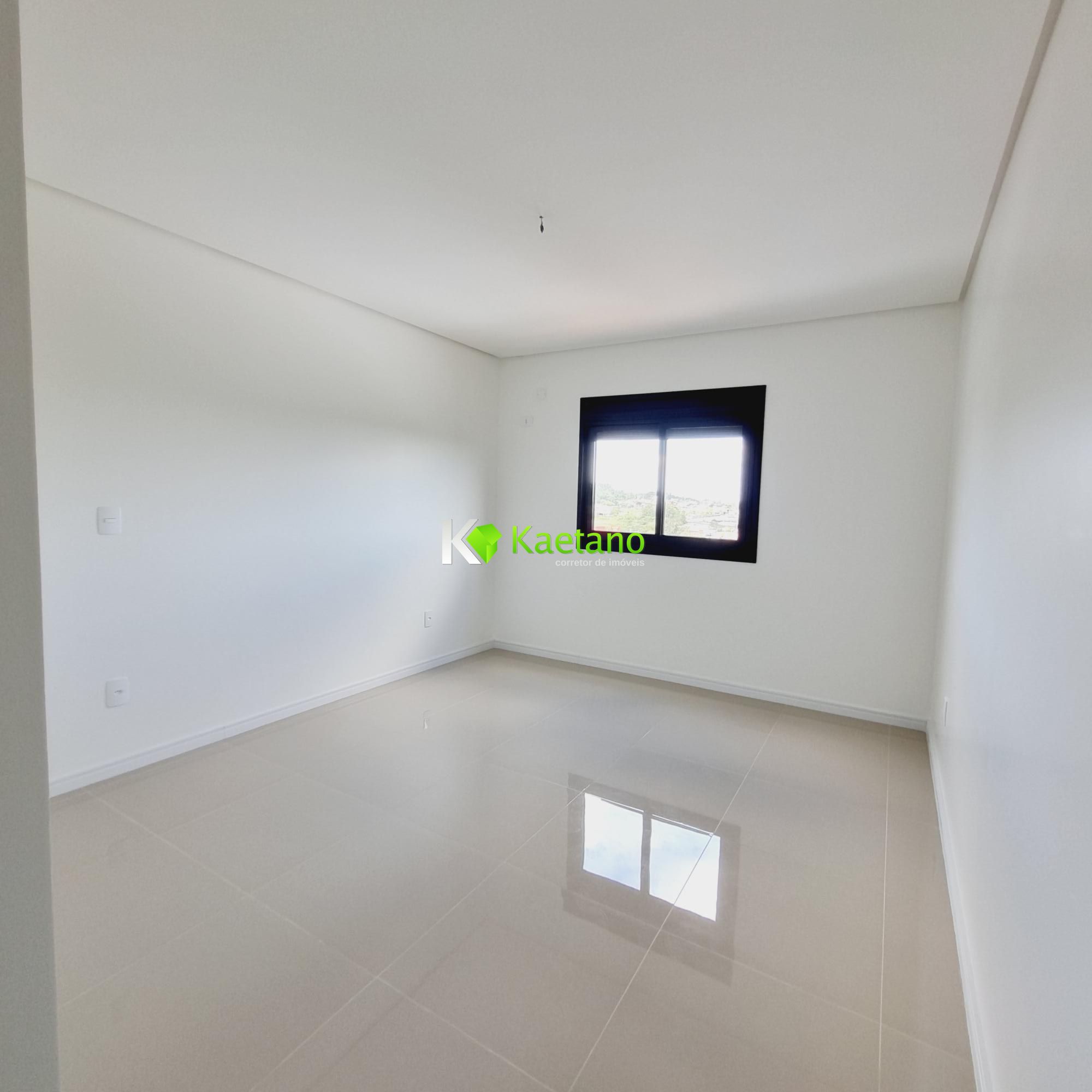 Apartamento à venda com 3 quartos, 89m² - Foto 13