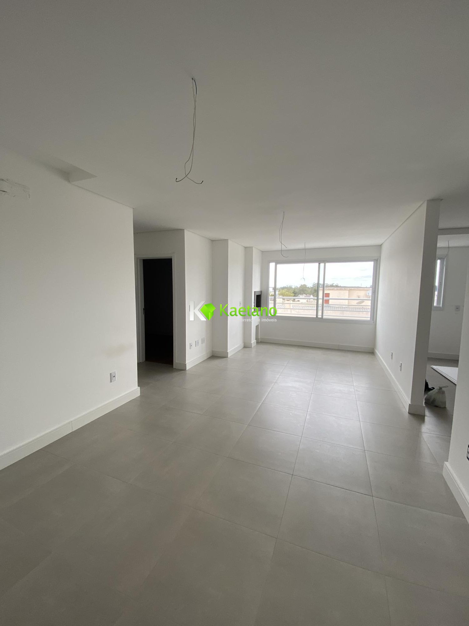 Apartamento à venda com 2 quartos, 71m² - Foto 6