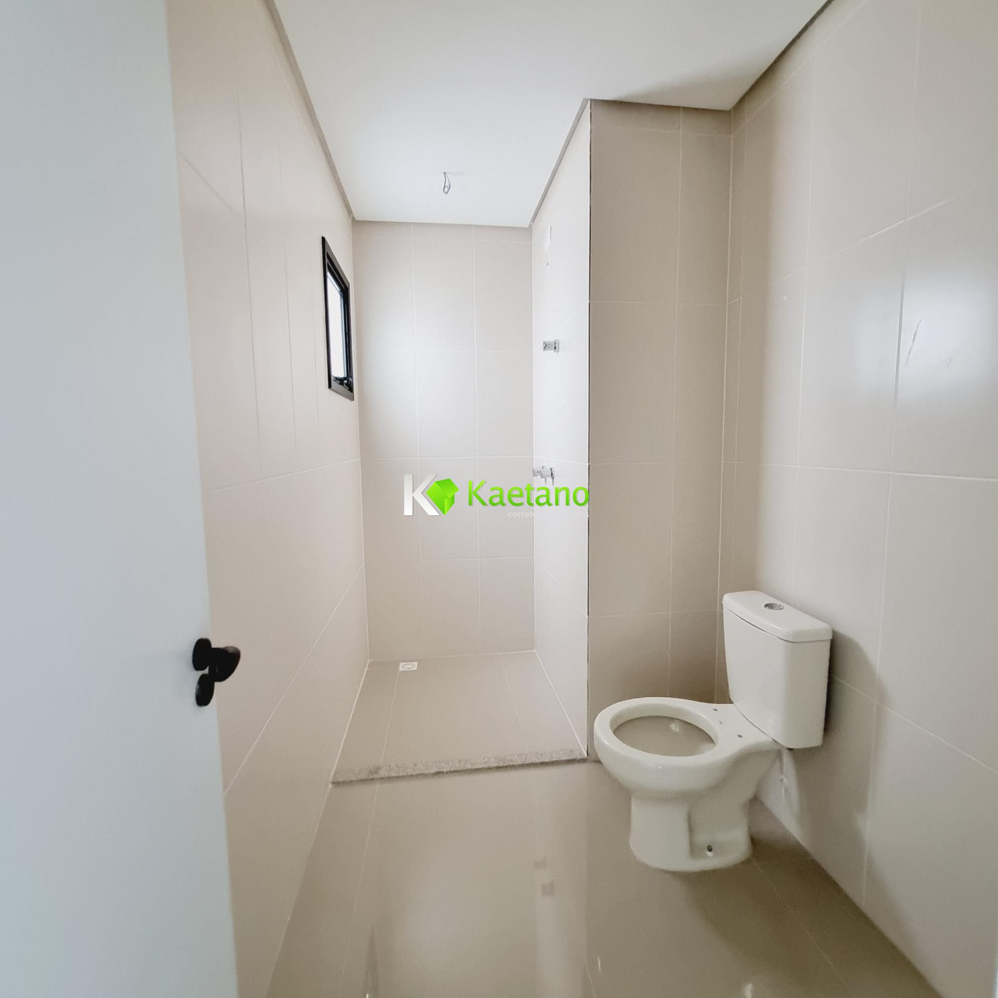 Apartamento à venda com 3 quartos, 89m² - Foto 14