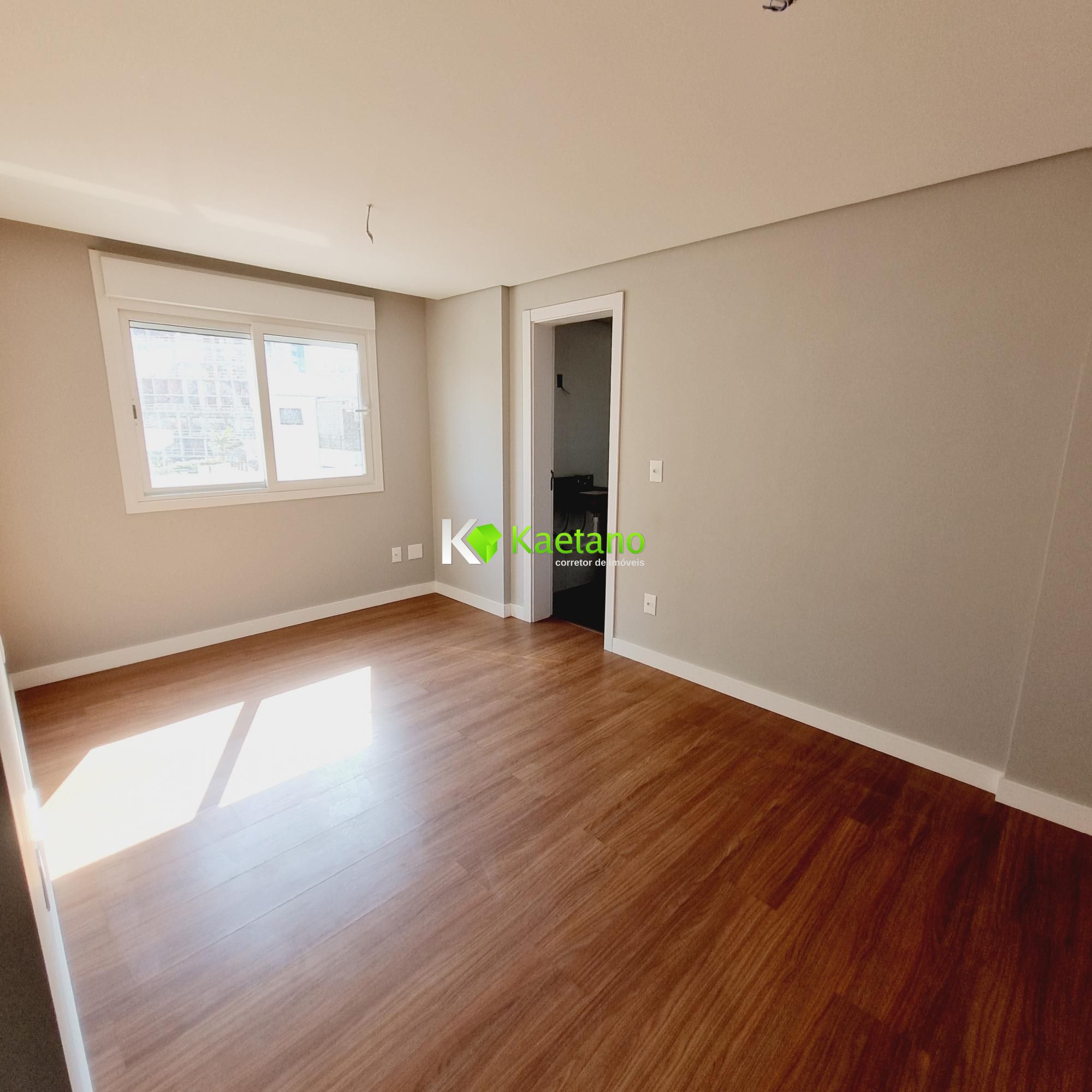 Apartamento à venda com 3 quartos, 155m² - Foto 21