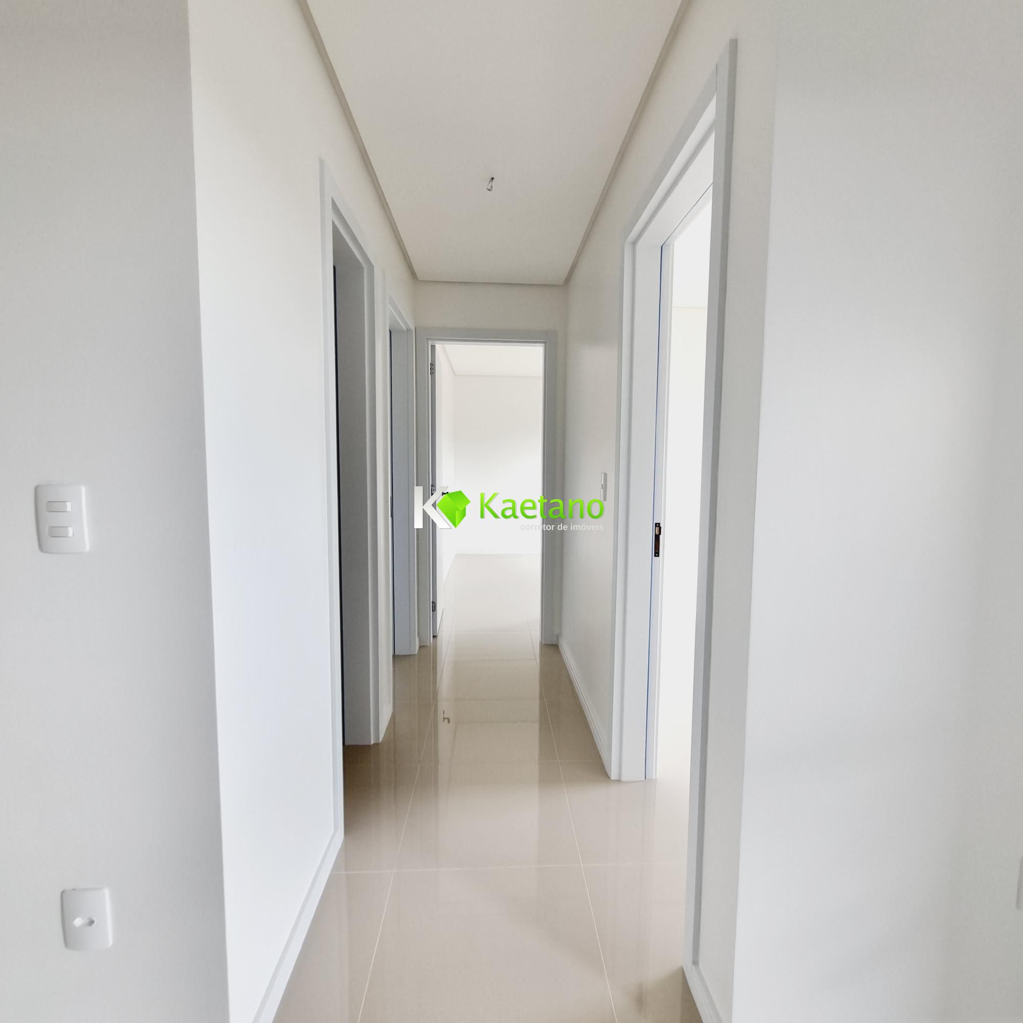 Apartamento à venda com 3 quartos, 89m² - Foto 9