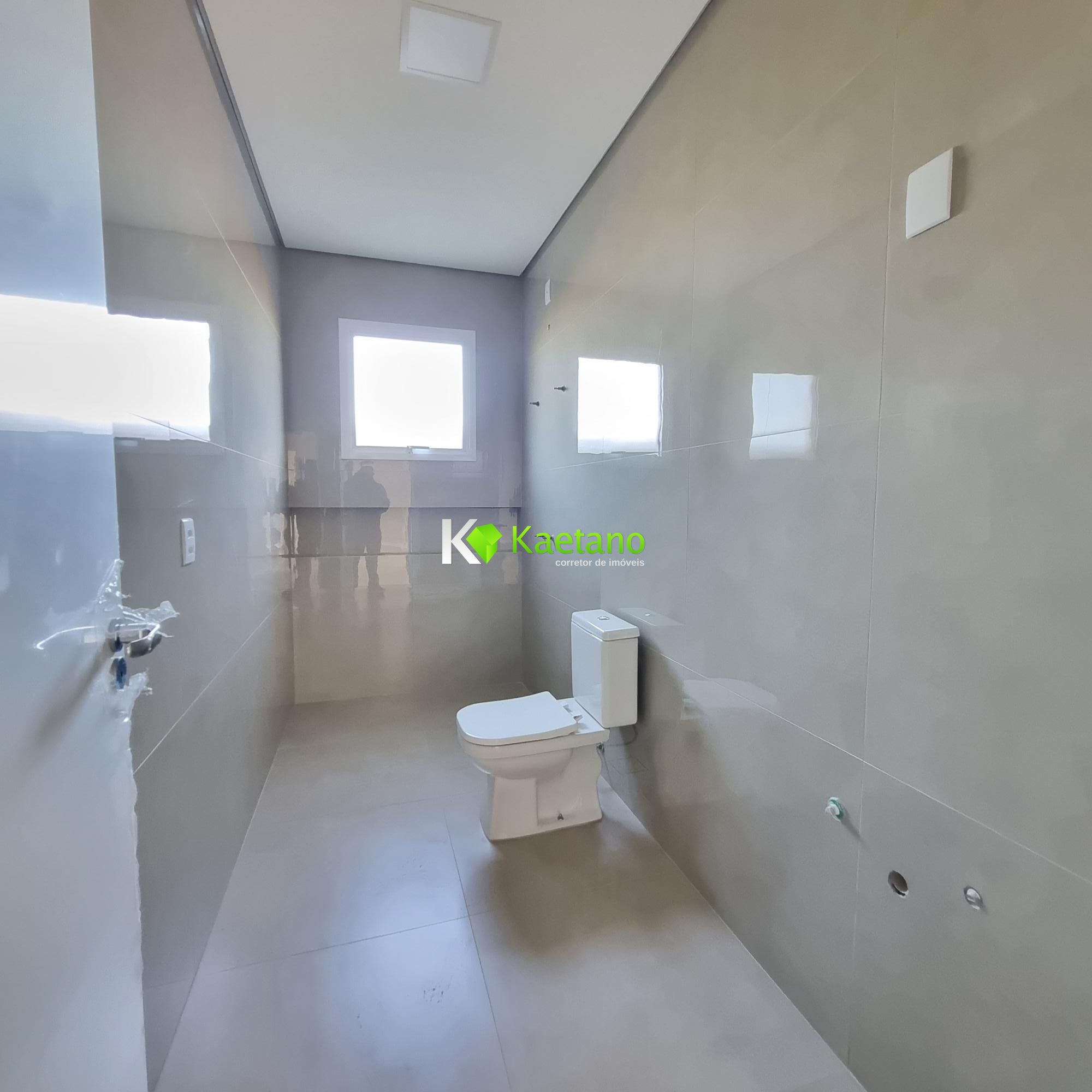 Casa à venda com 3 quartos, 203m² - Foto 14