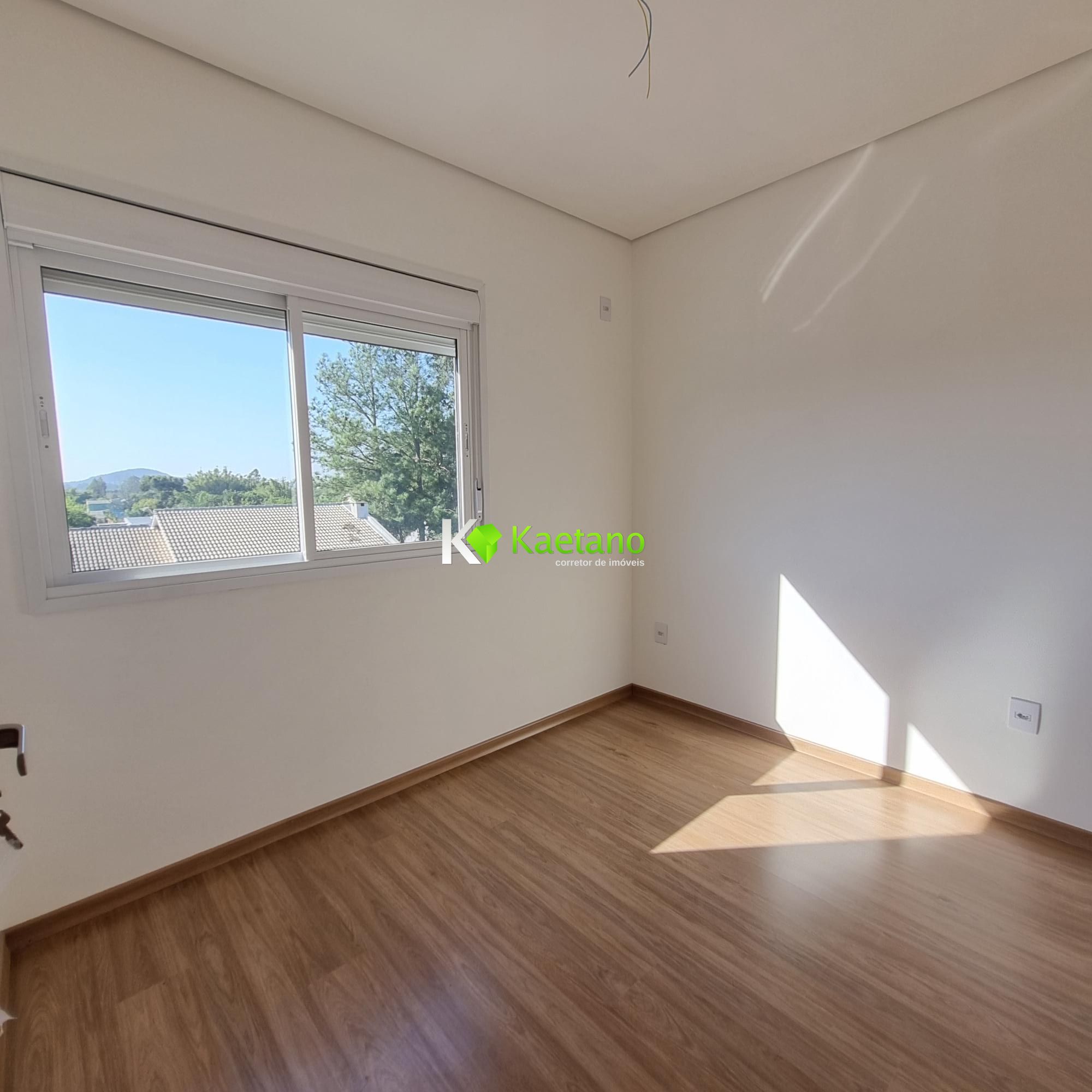 Apartamento à venda com 2 quartos, 55m² - Foto 6