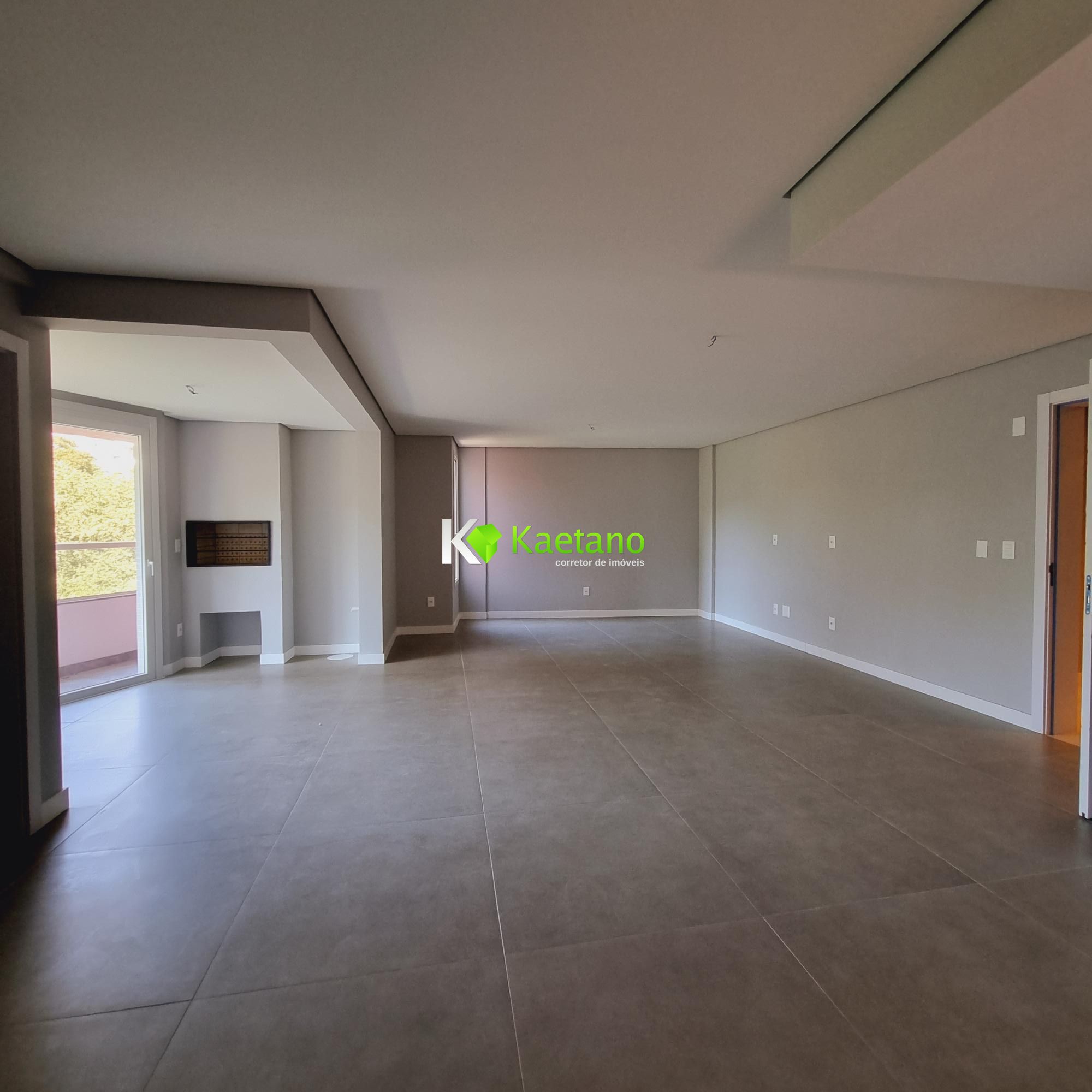 Apartamento à venda com 3 quartos, 155m² - Foto 8